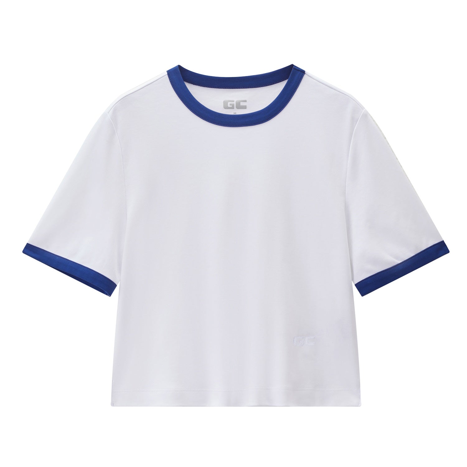 SG_12326224001_RW01_1_2_1_1500_1500.jpg;color:Signature White