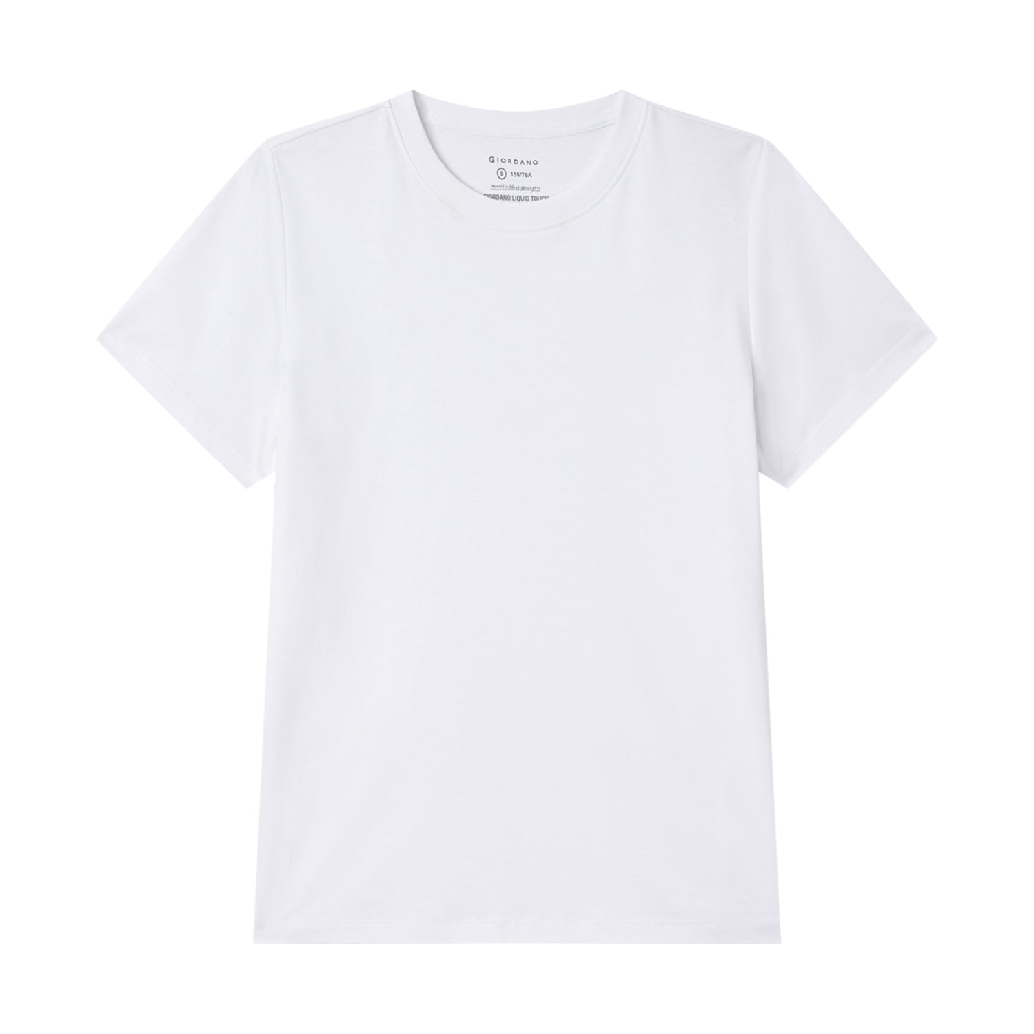 SG_05326271001_RW01_1_2_1_1500_1500.jpg;color:Signature White