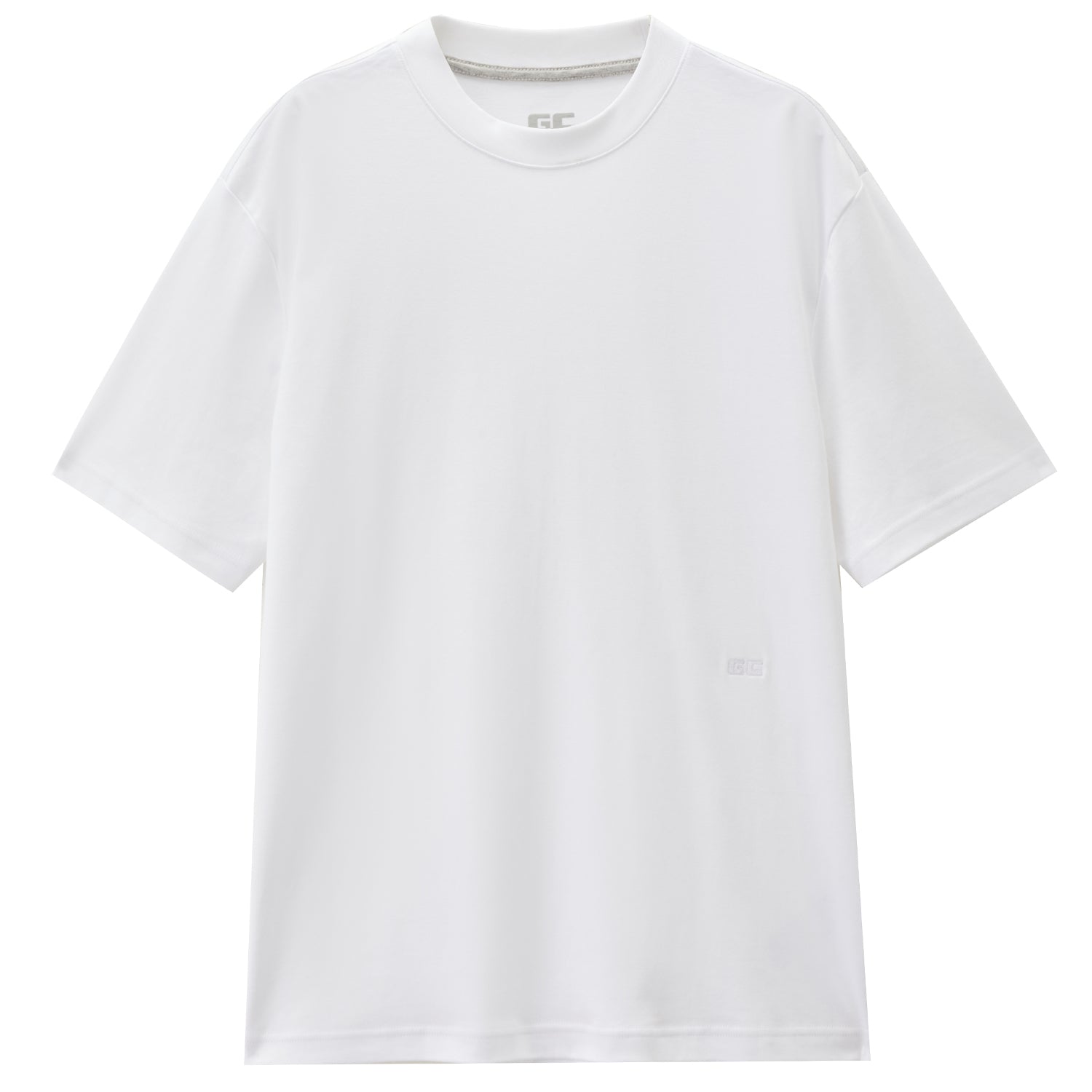 SG_12026316001_RW01_1_2_1_1500_1500.jpg;color:Signature White