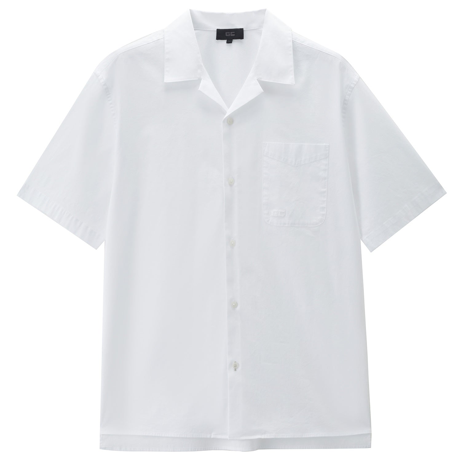 SG_12046208001_RW01_1_2_1_1500_1500.jpg;color:Signature White