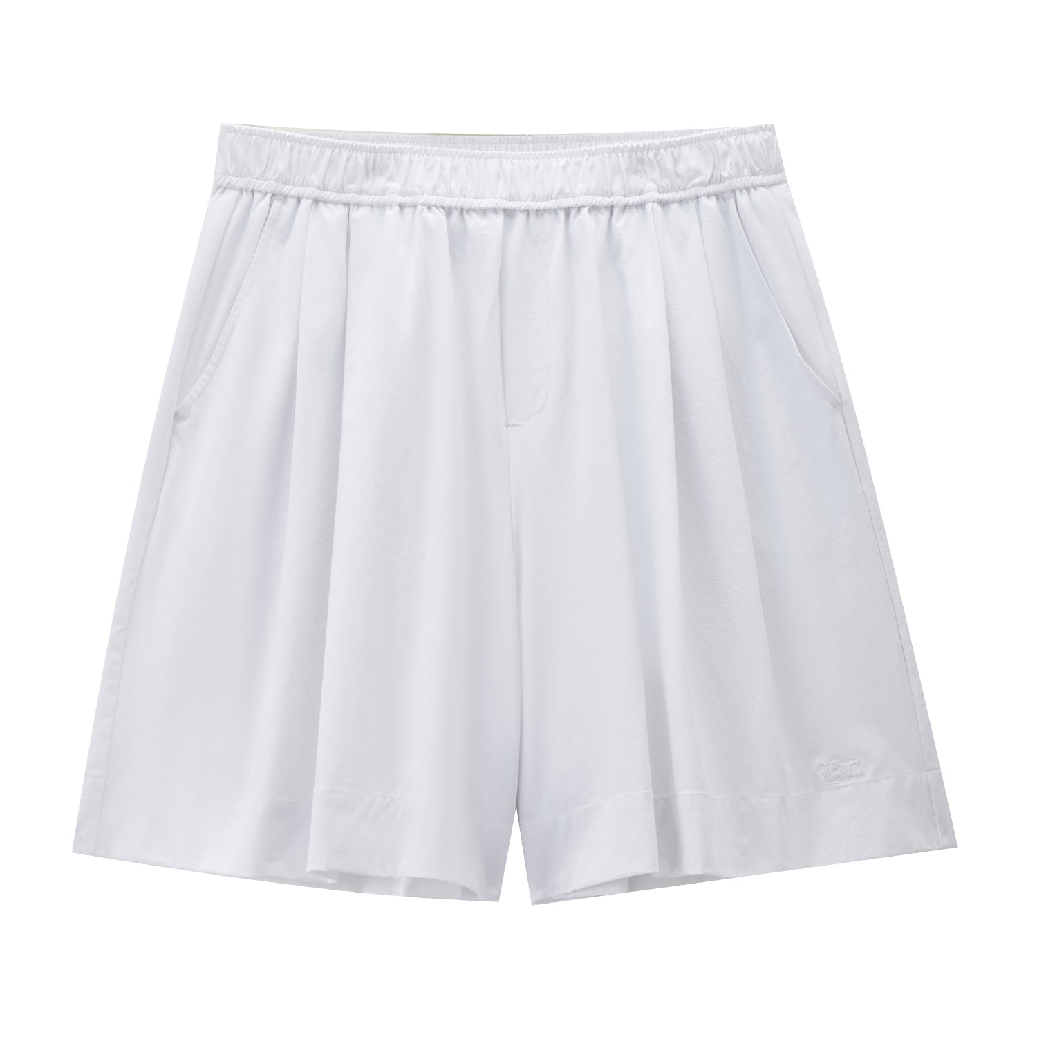 SG_12406203001_RW01_1_2_1_1500_1500.jpg;color:Signature White