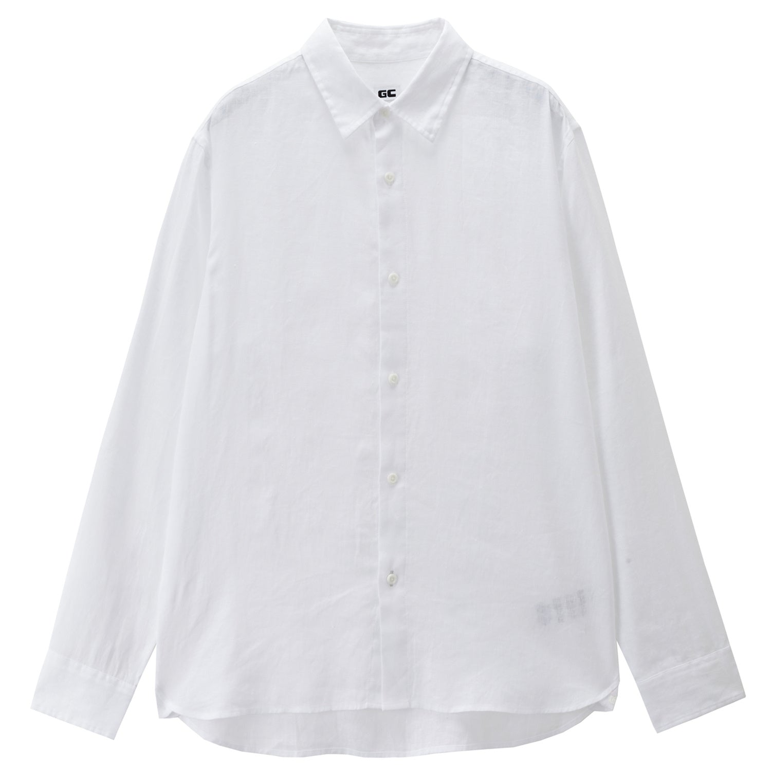 SG_12046108001_RW01_1_2_1_1500_1500.jpg;color:Signature White