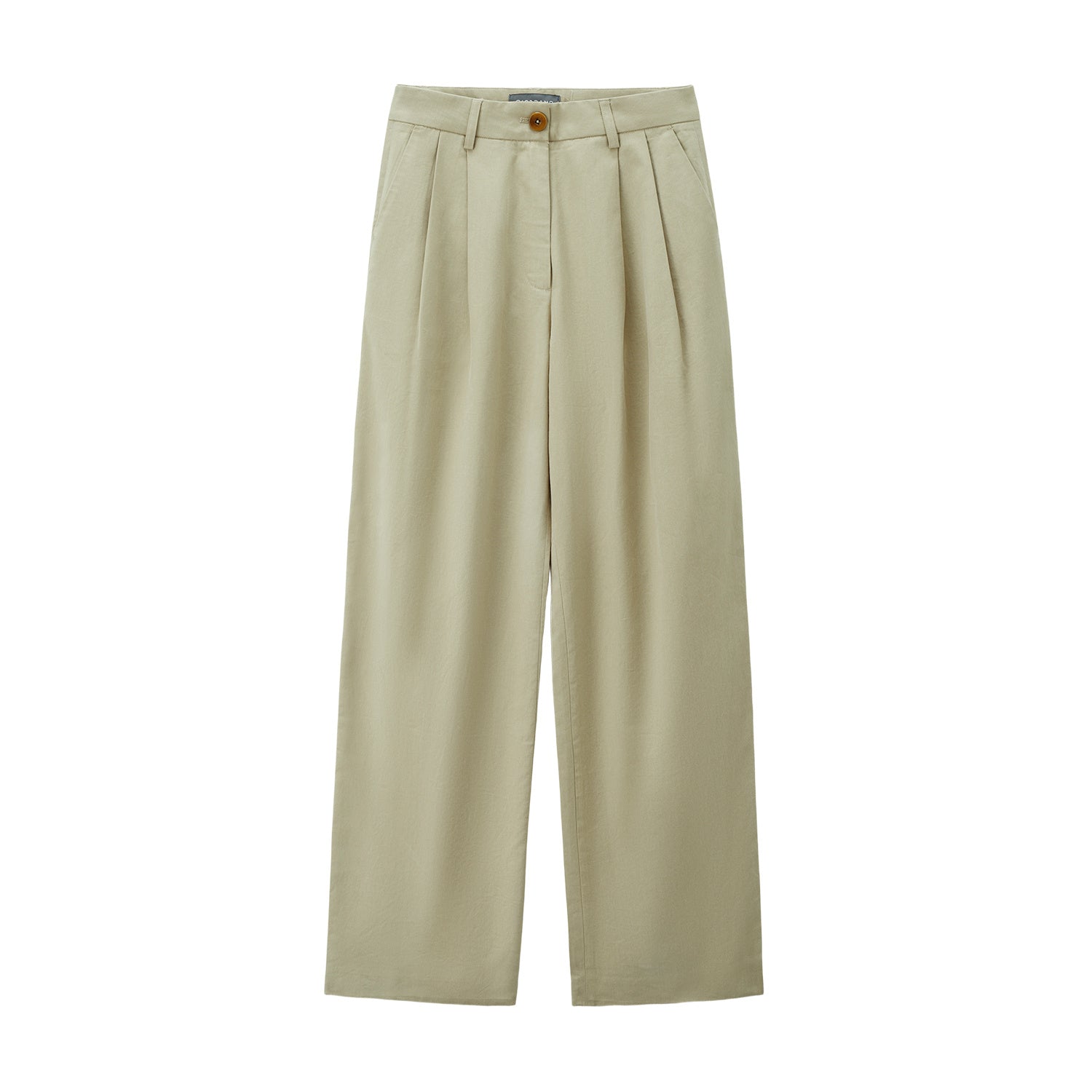 SG_05415698001_RW01_1_2_1_1500_1500.jpg;color:Beige