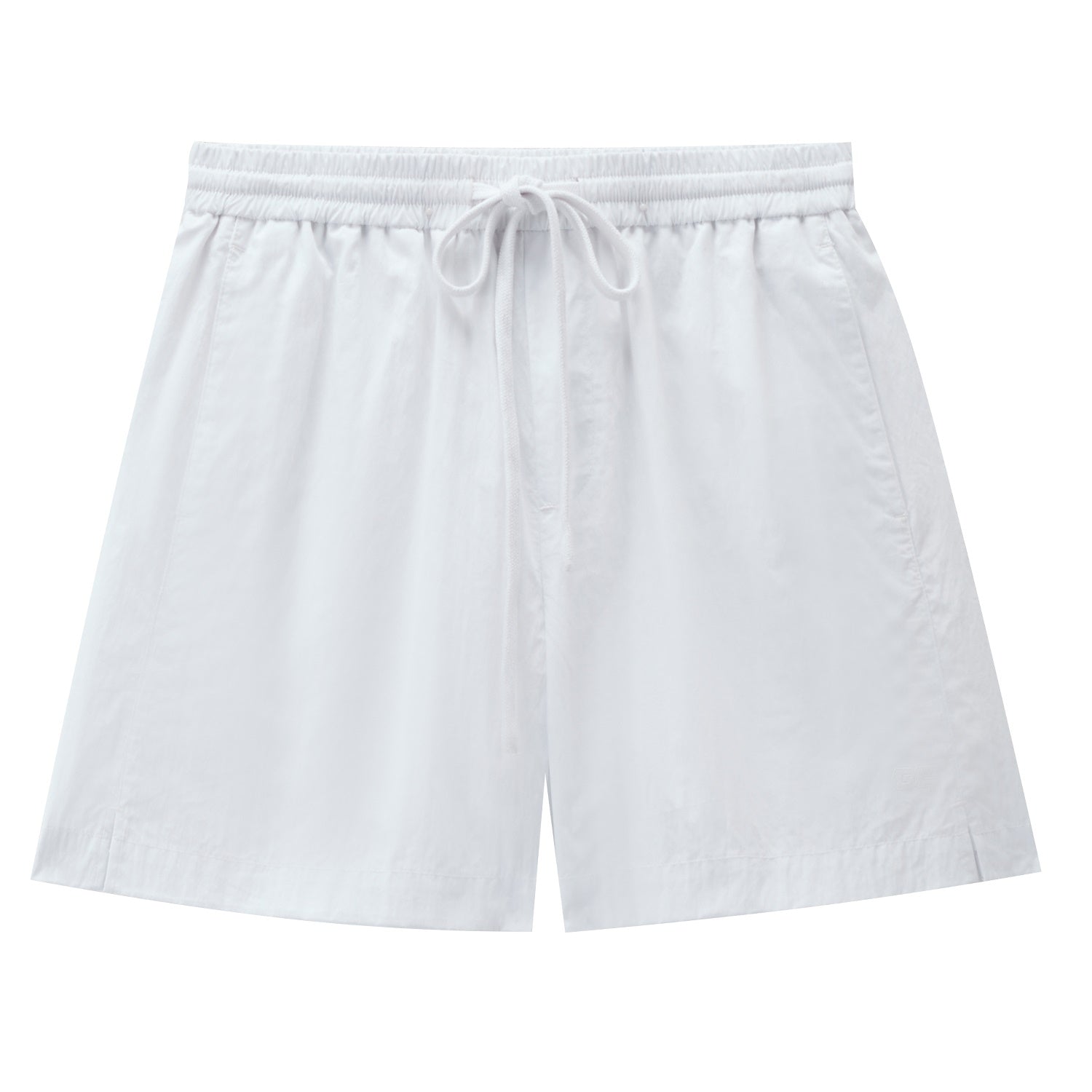 SG_12406204001_RW01_1_2_1_1500_1500.jpg;color:Signature White