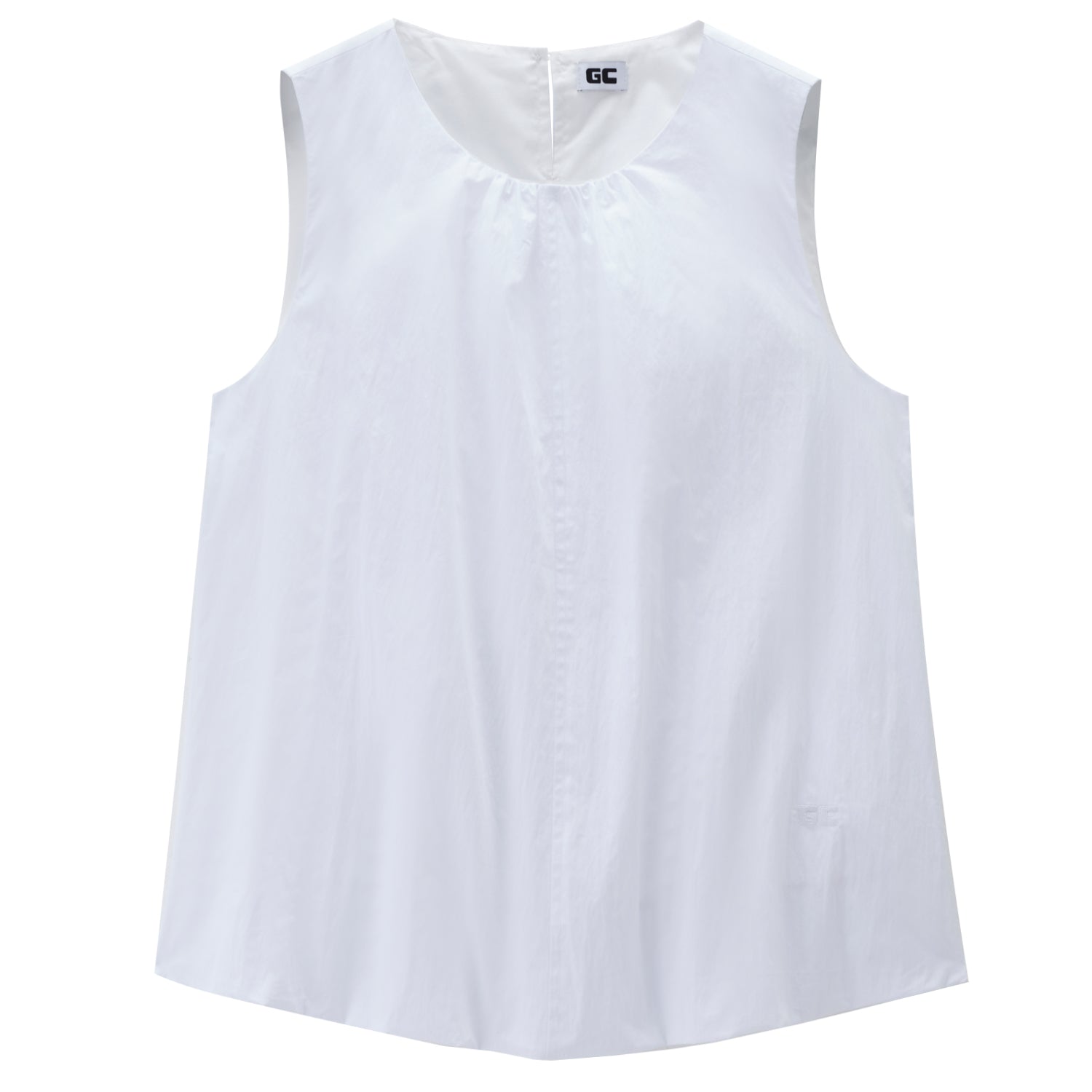 SG_12346337001_RW01_1_2_1_1500_1500.jpg;color:Signature White