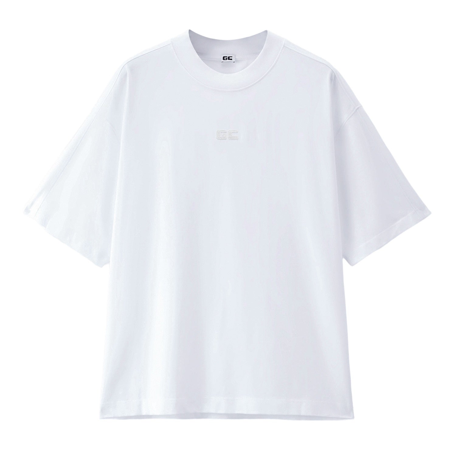 SG_12025609001_RW01_1_2_1_1500_1500.jpg;color:Signature White
