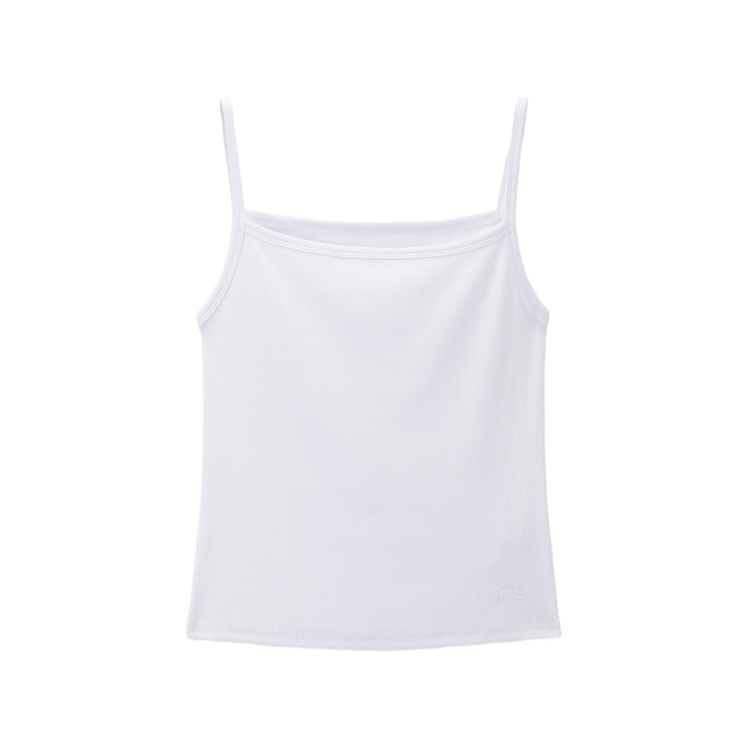 SG_12325035001_RW01_1_2_1_1500_1500.jpg;color:Signature White