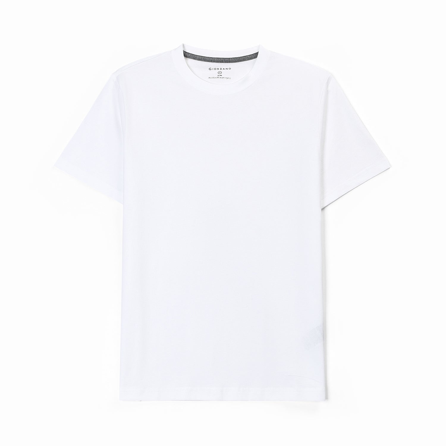 SG_01026250002_RW01_1_2_1_1500_1500.jpg;color:Signature White