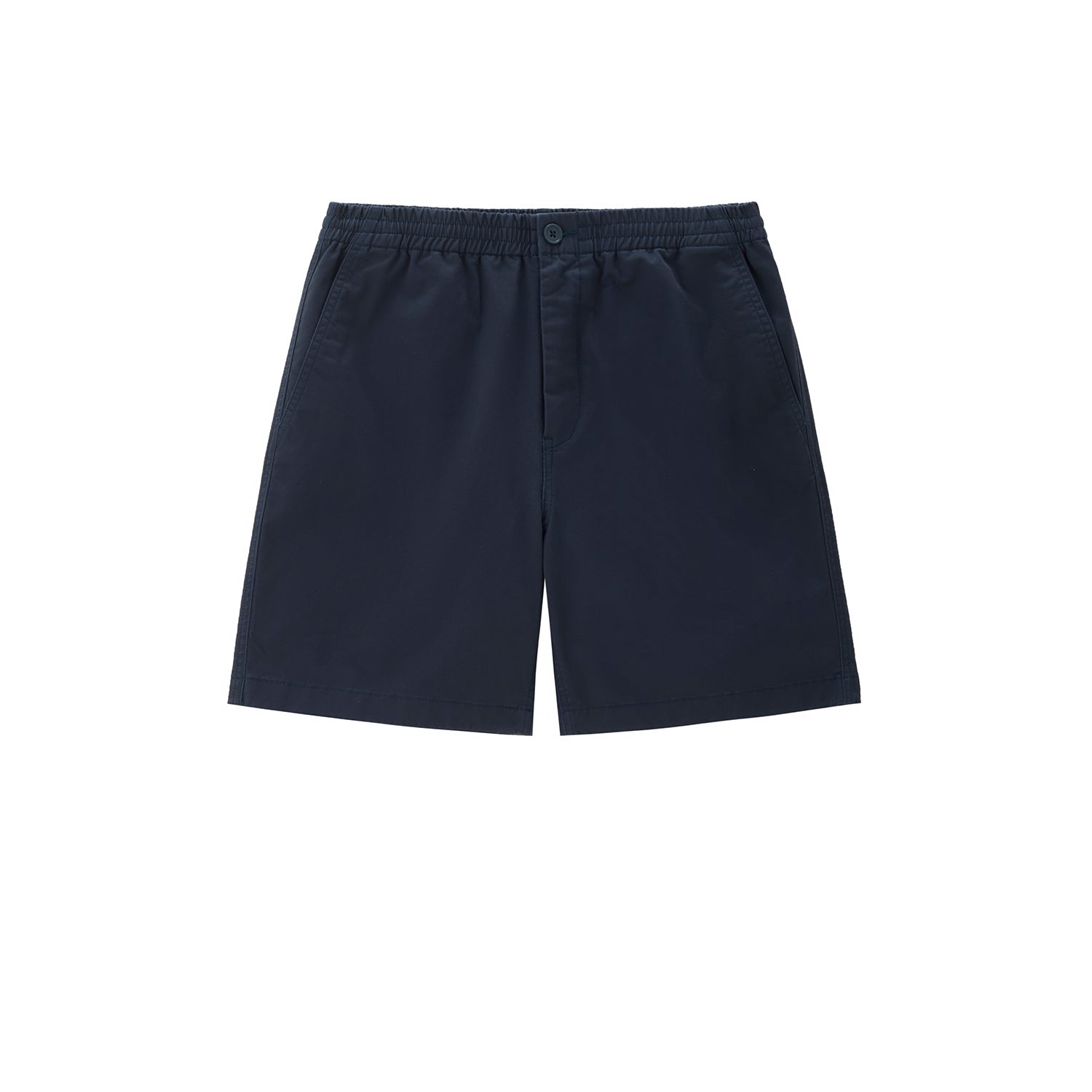 SG_01105532001_RW01_1_2_1_1500_1500.jpg;color:Navy Blue
