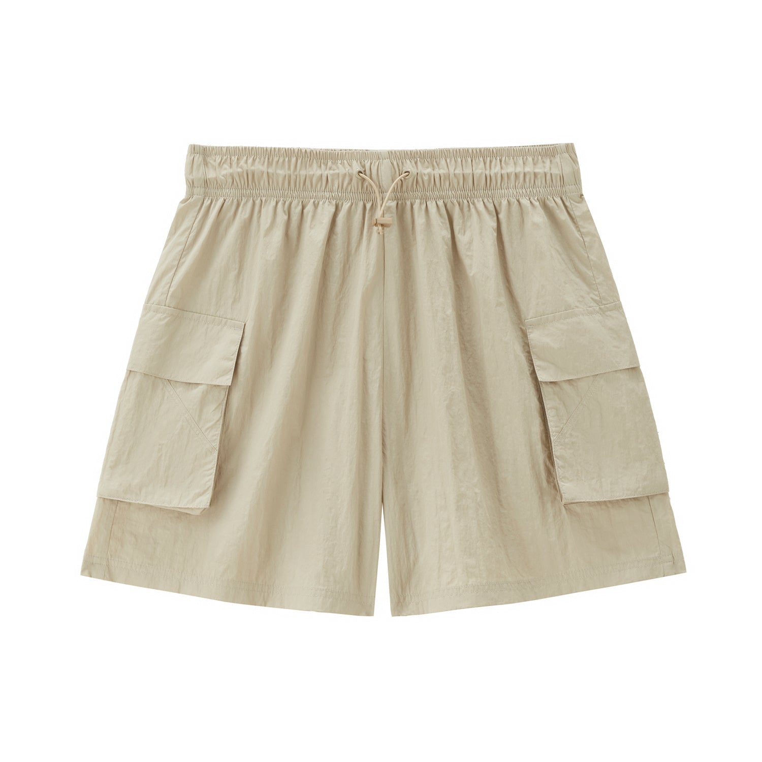 SG_05405555001_RW01_1_2_1_1500_1500.jpg;color:Khaki