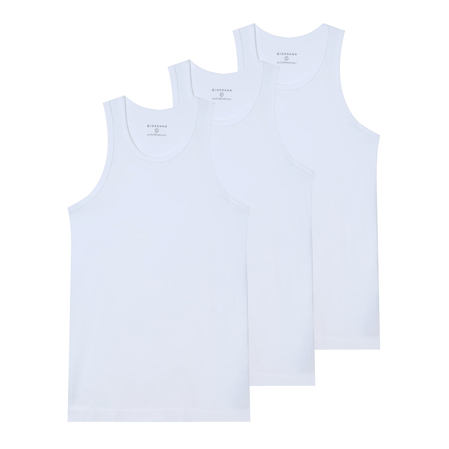 SG_01246025001_RW01_1_2_1_1500_1500.jpg;color:Signature White 