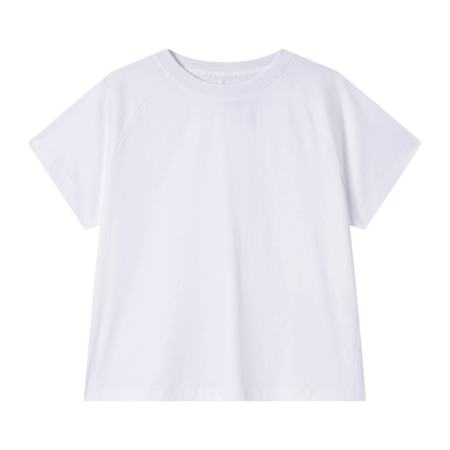 SG_05326255001_RW01_1_2_1_1500_1500.jpg;color:Signature White
