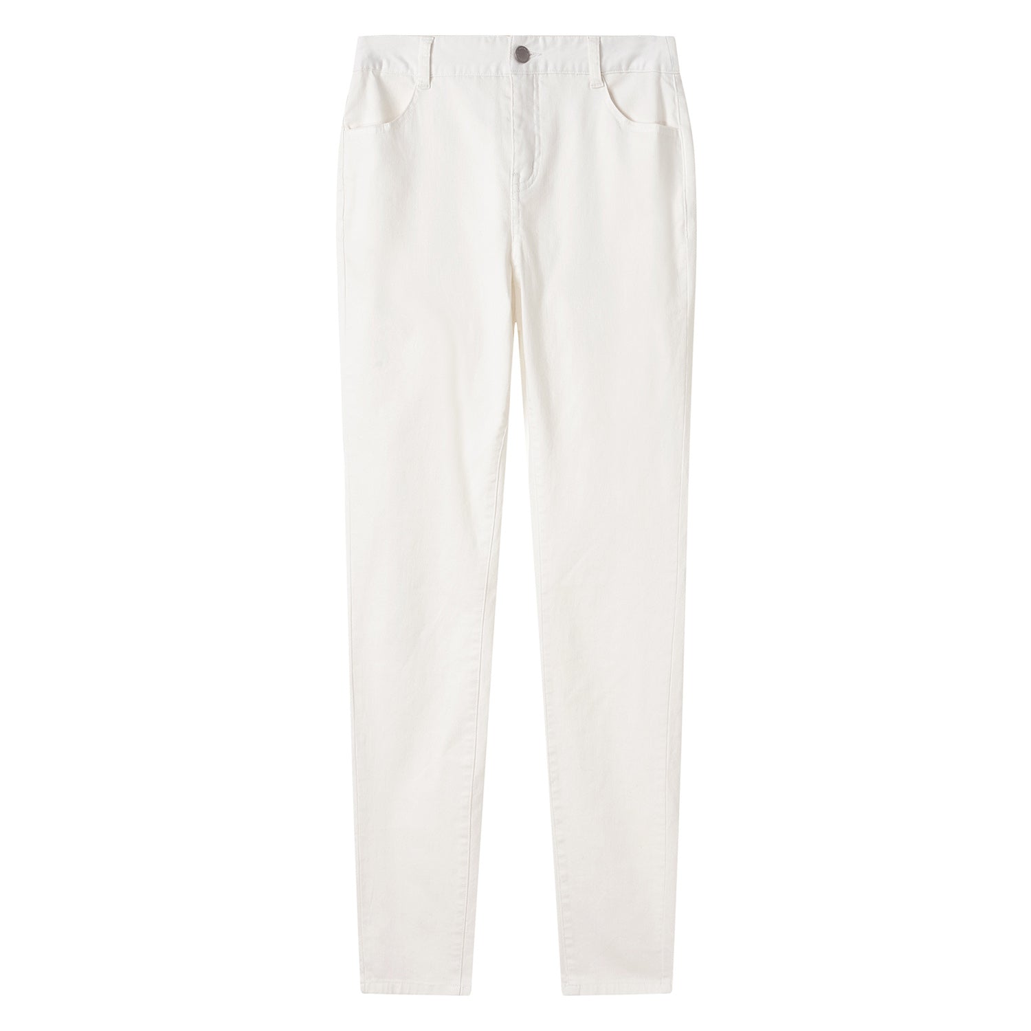 SG_05416038002_RW01_1_2_1_1500_1500.jpg;color:Signature White