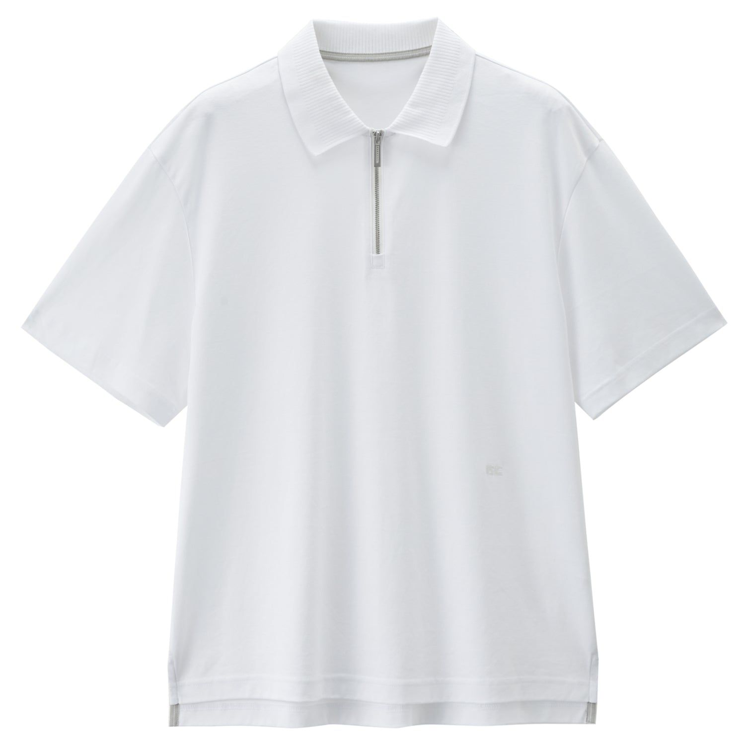 SG_12016303001_RW01_1_2_1_1500_1500.jpg;color:Signature White
