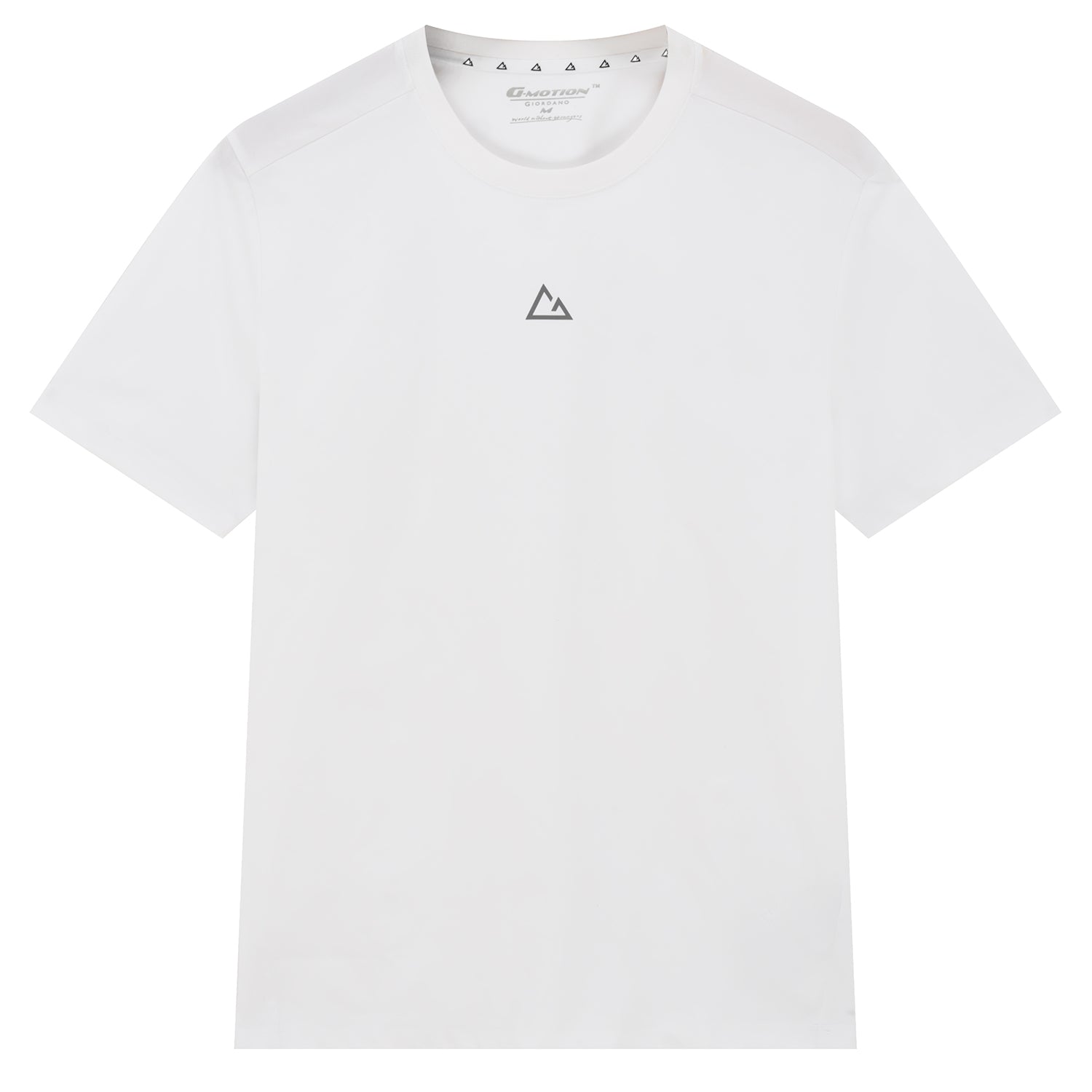 SG_01026227002_RW01_1_2_1_1500_1500.jpg;color:Signature White