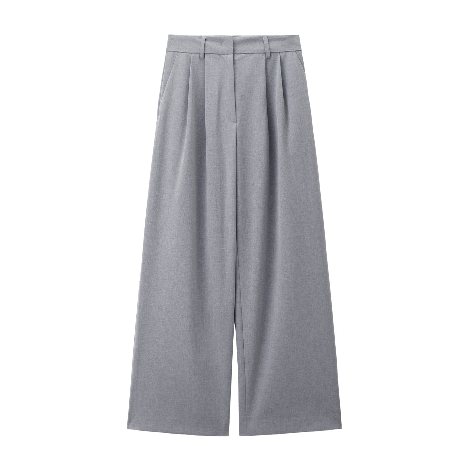 SG_05415697001_RW01_1_2_1_1500_1500.jpg;color:Heather Grey