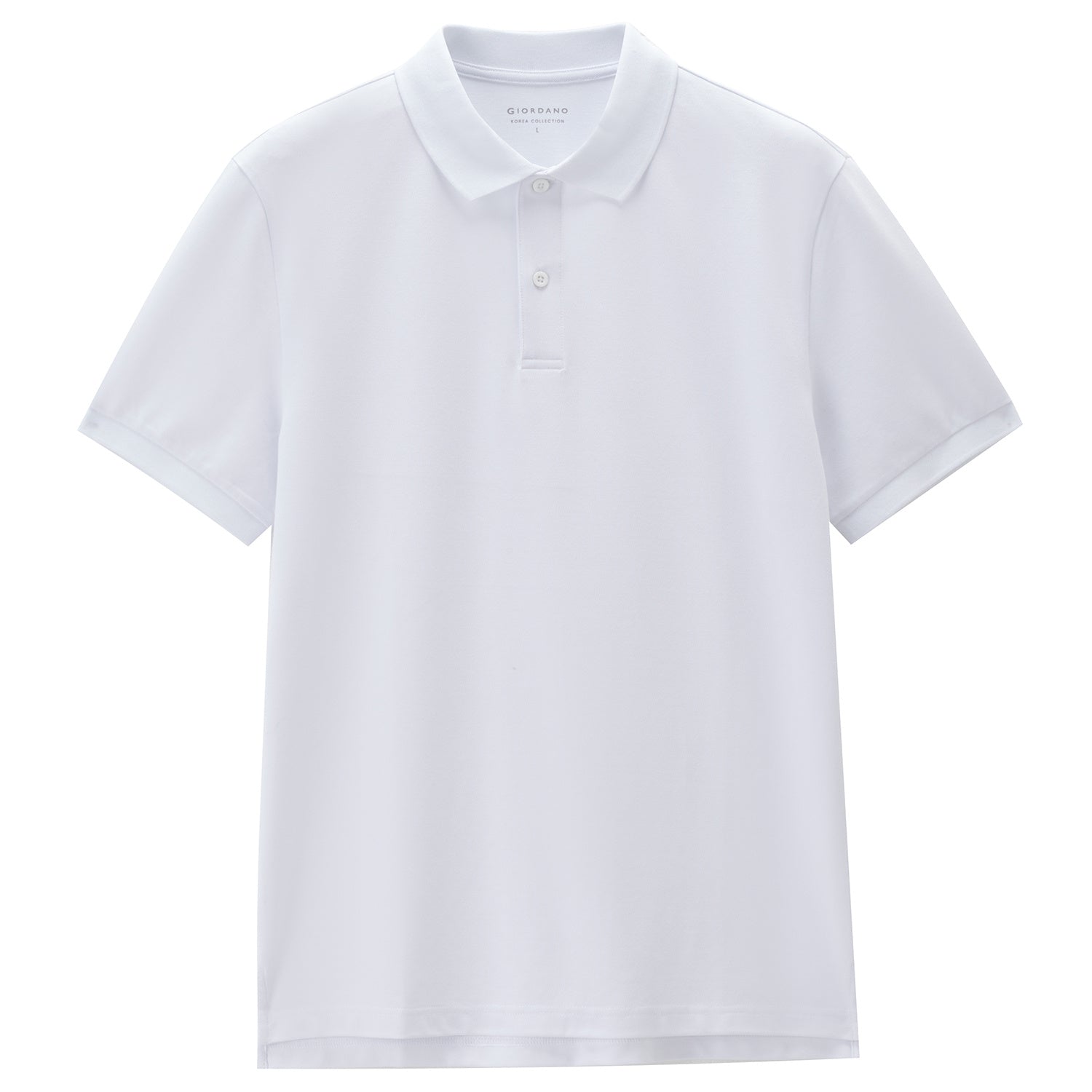 SG_01016503002_RW01_1_2_1_1500_1500.jpg;color:Signature White