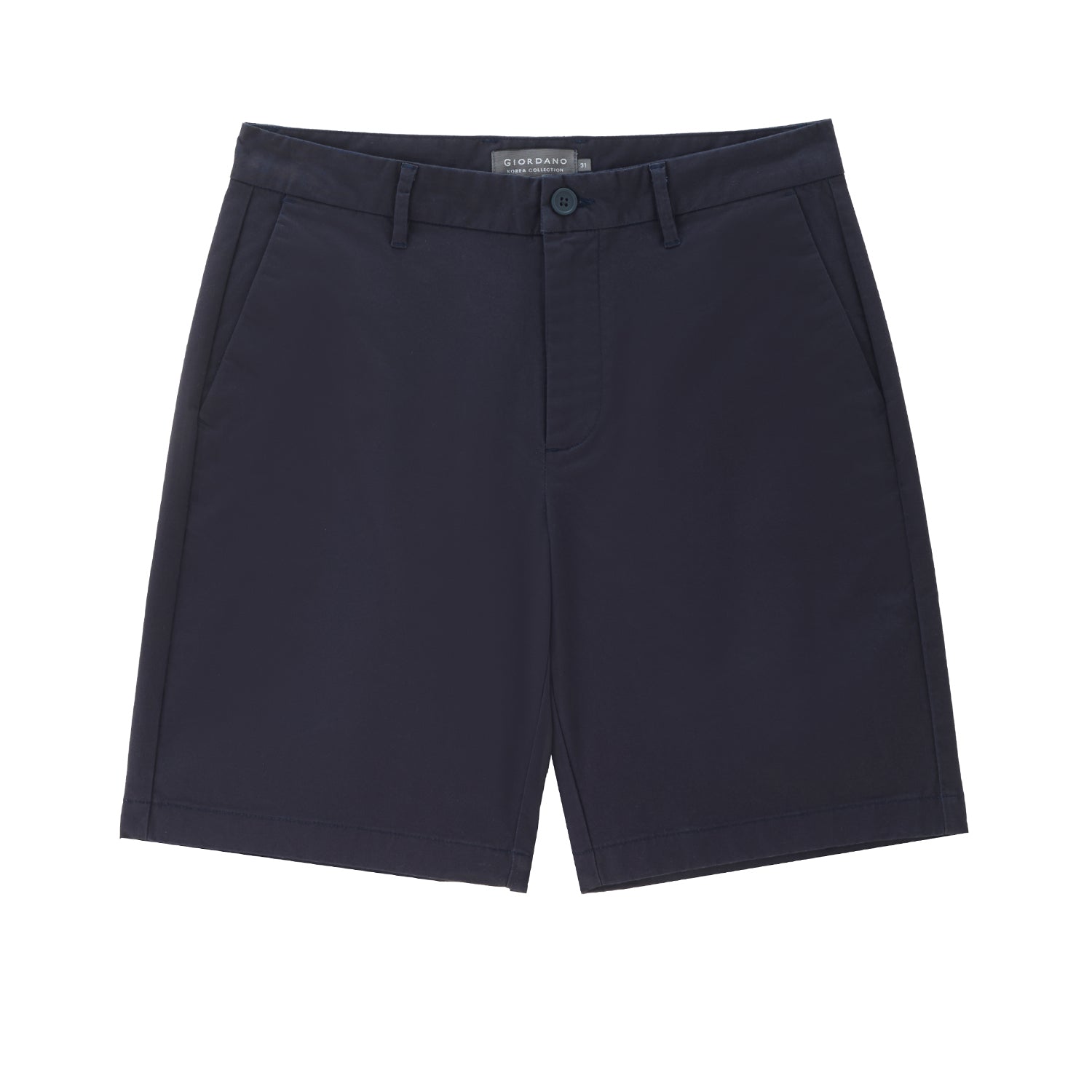 SG_01105531001_RW01_1_2_1_1500_1500.jpg;color:Navy Blue