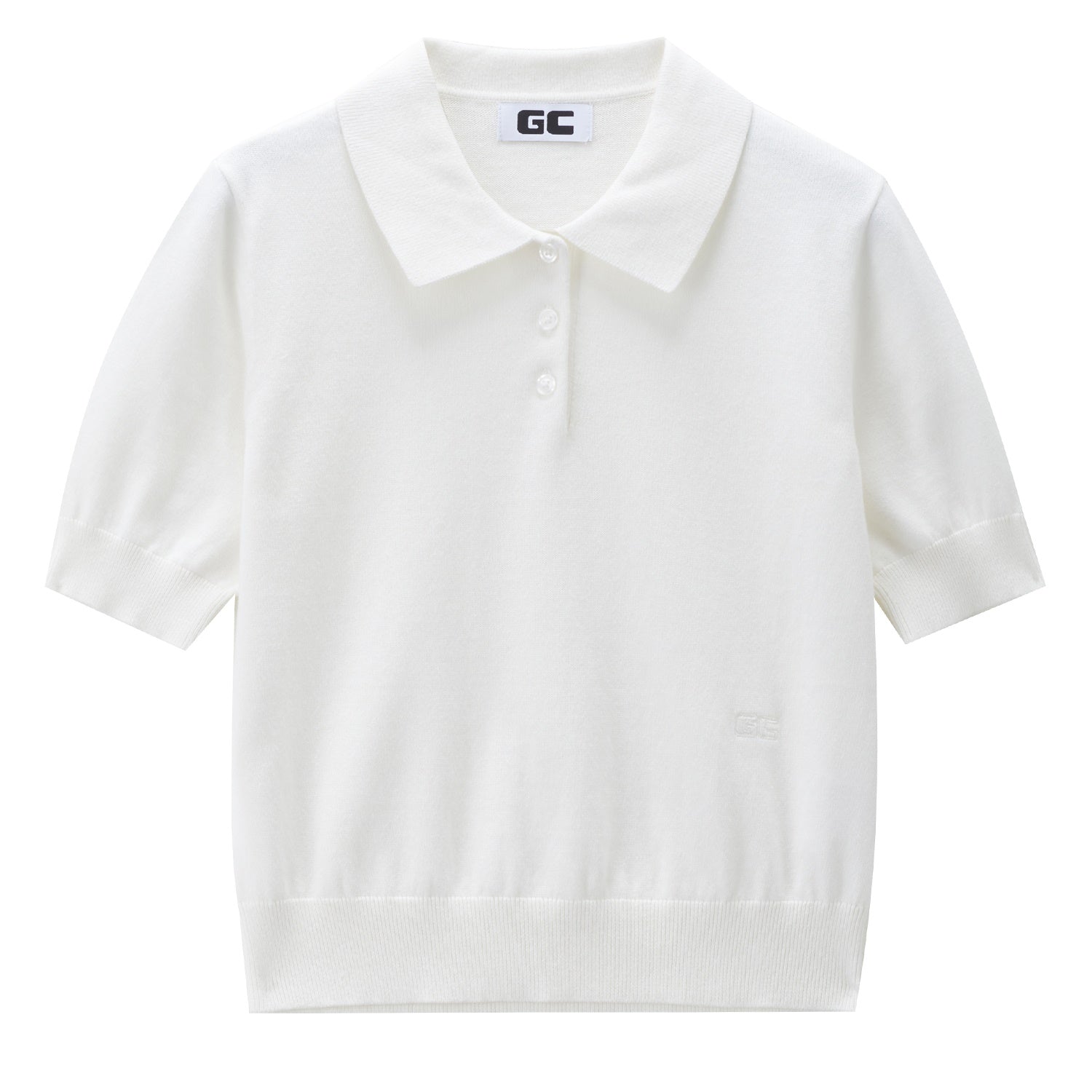 SG_12356314001_RW01_1_2_1_1500_1500.jpg;color:Signature White