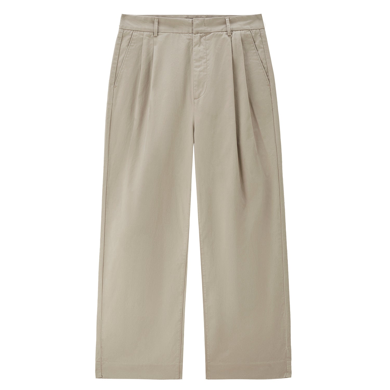 SG_01115534001_RW01_1_2_1_1500_1500.jpg;color:Khaki
