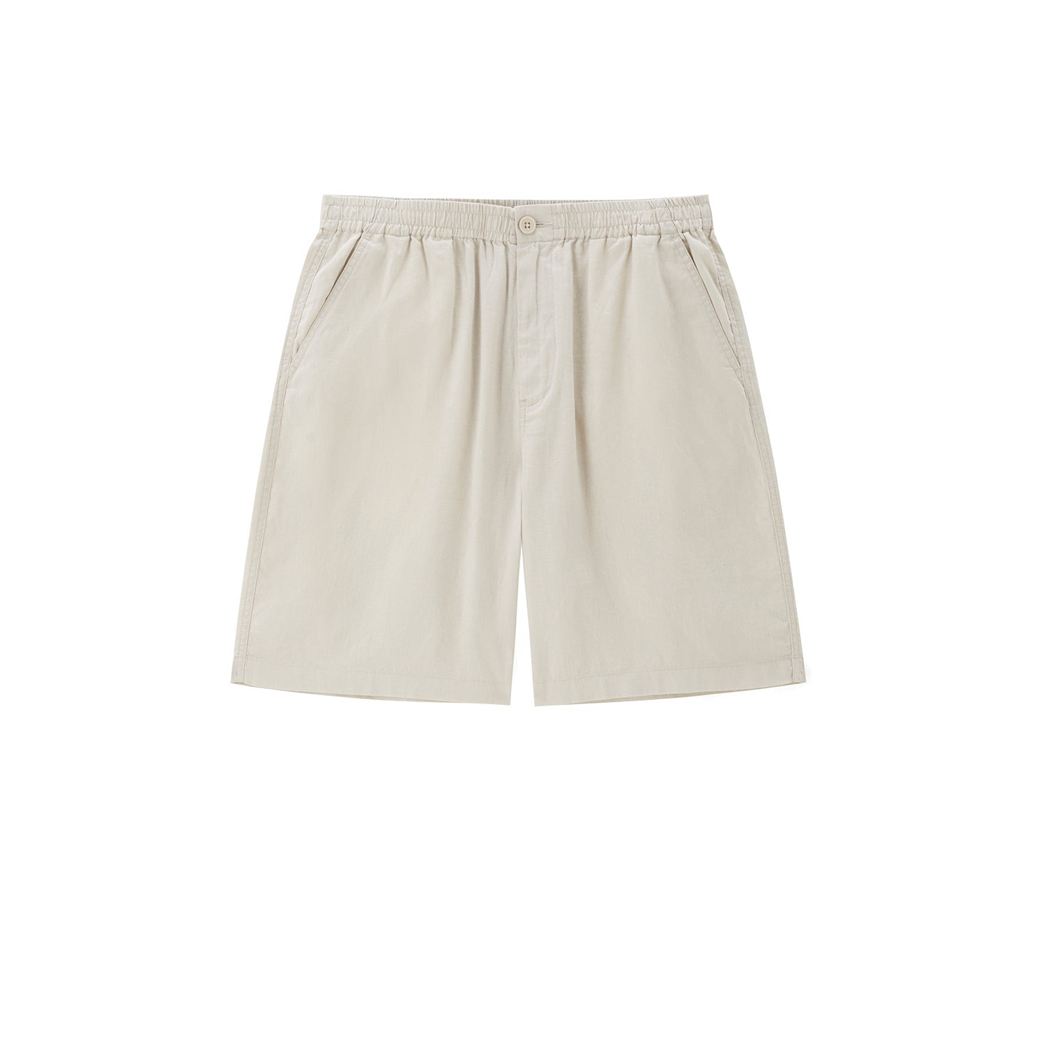 SG_01105533001_RW01_1_2_1_1500_1500.jpg;color:Khaki