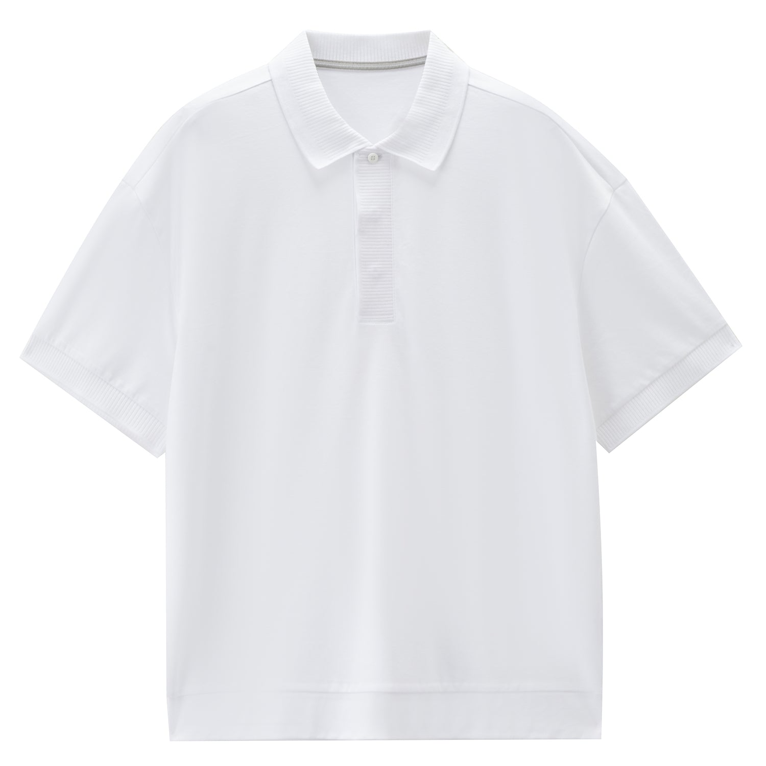 SG_12016302001_RW01_1_2_1_1500_1500.jpg;color:Signature White