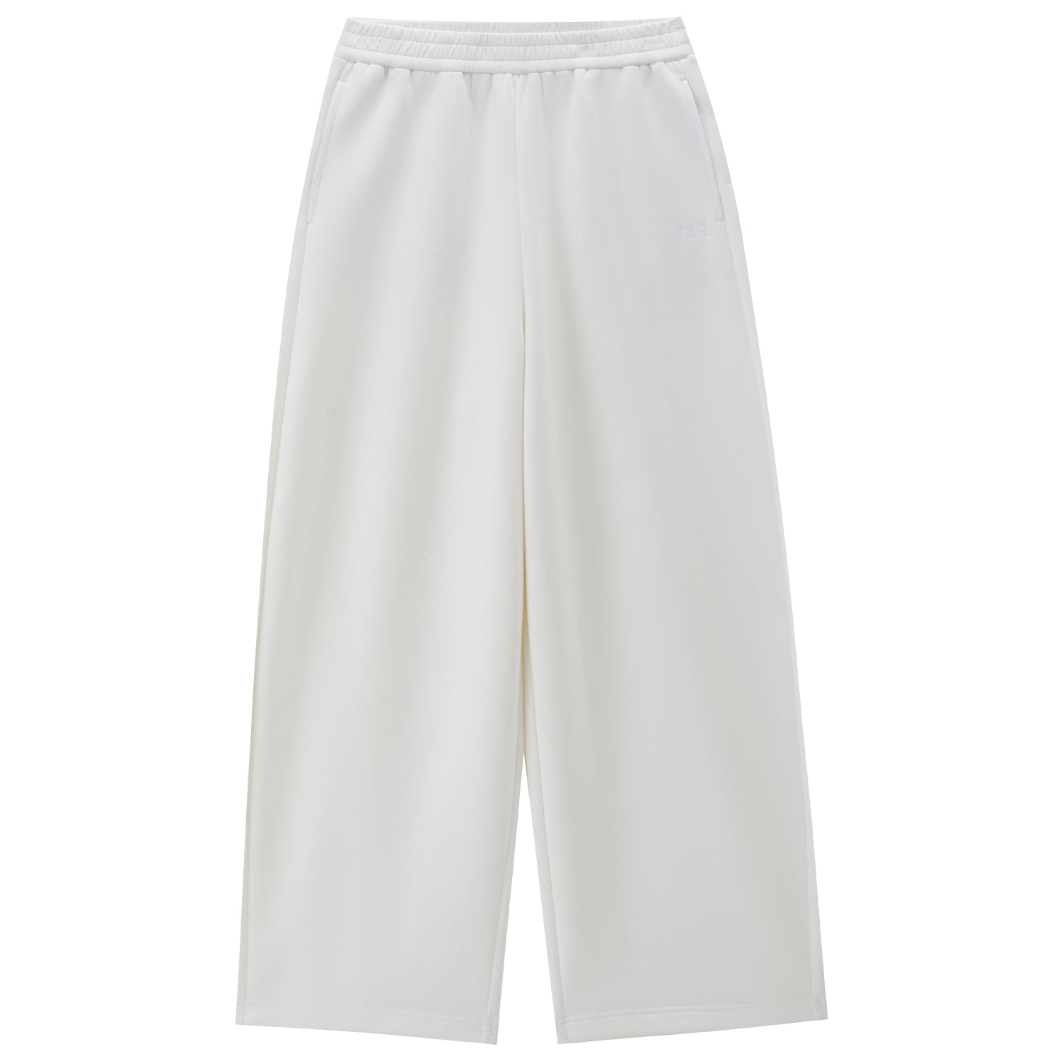 SG_12416013001_RW01_1_2_1_1500_1500.jpg;color:Signature White