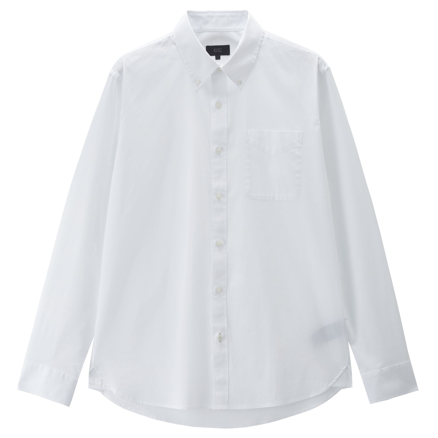 SG_12046209001_RW01_1_2_1_1500_1500.jpg;color:Signature White