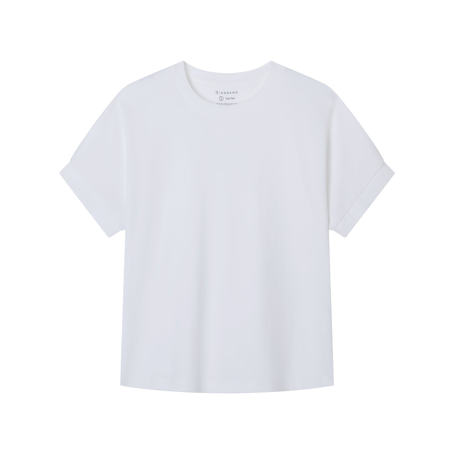 SG_05326203002_RW01_1_2_1_1500_1500.jpg;color:Signature White