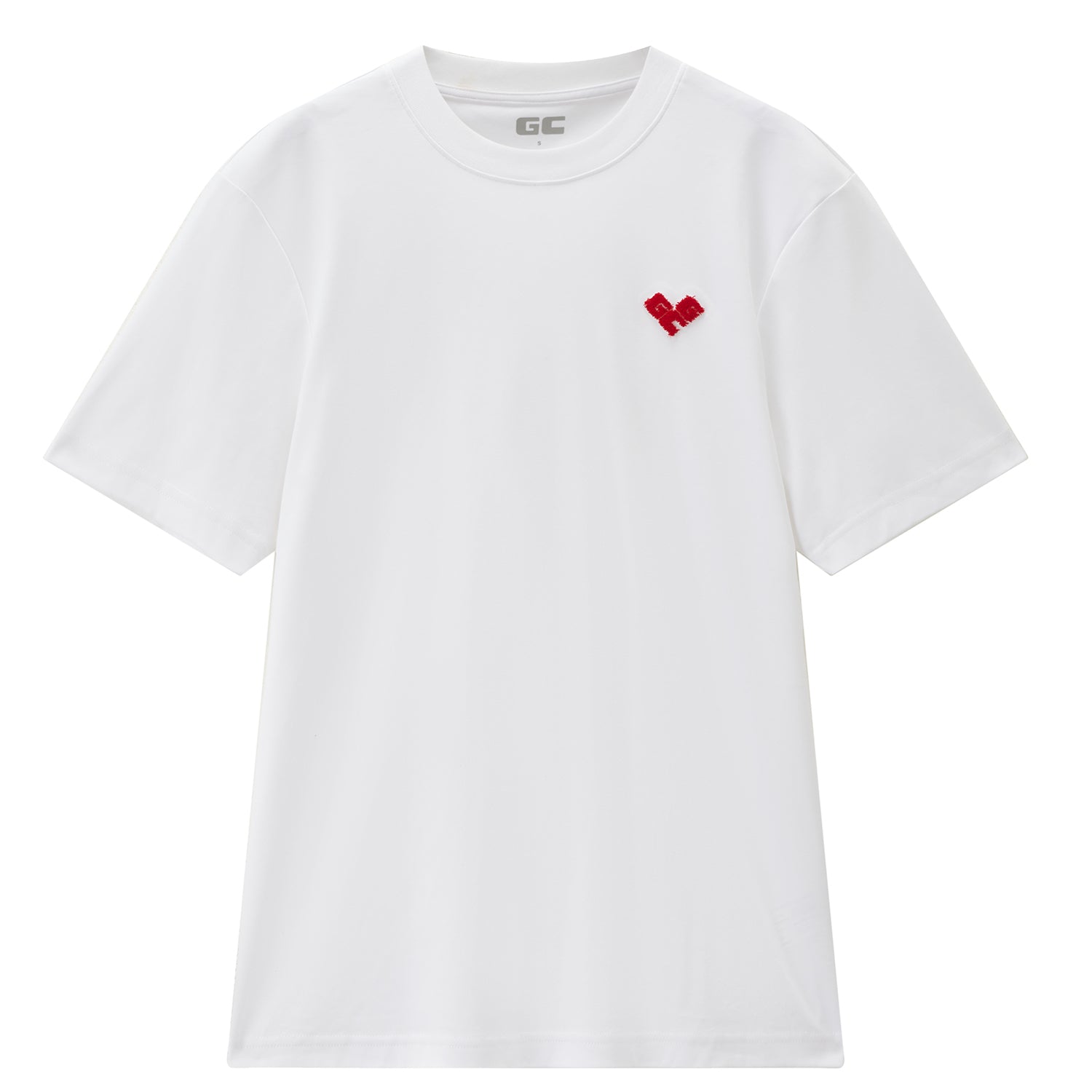SG_12026308001_RW01_1_2_1_1500_1500.jpg;color:Signature White