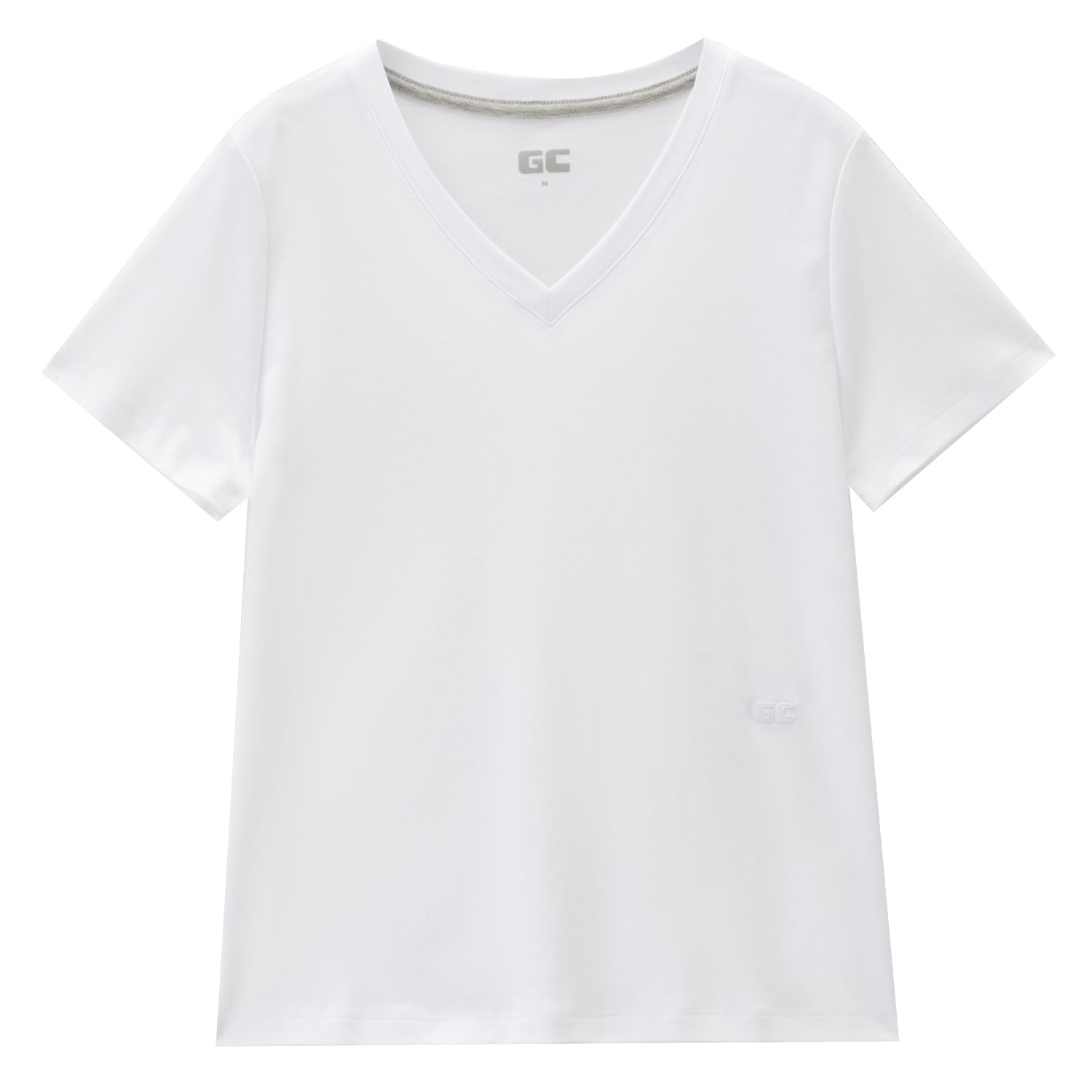 SG_12326229001_RW01_1_2_1_1500_1500.jpg;color:Signature White