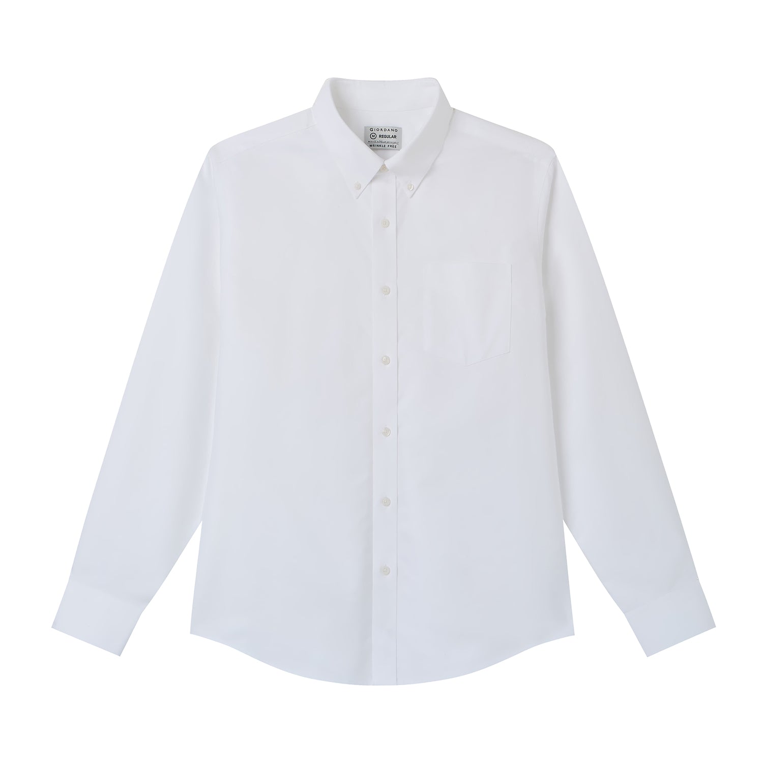 SG_01046023002_RW01_1_2_1_1500_1500.jpg;color:Signature White
