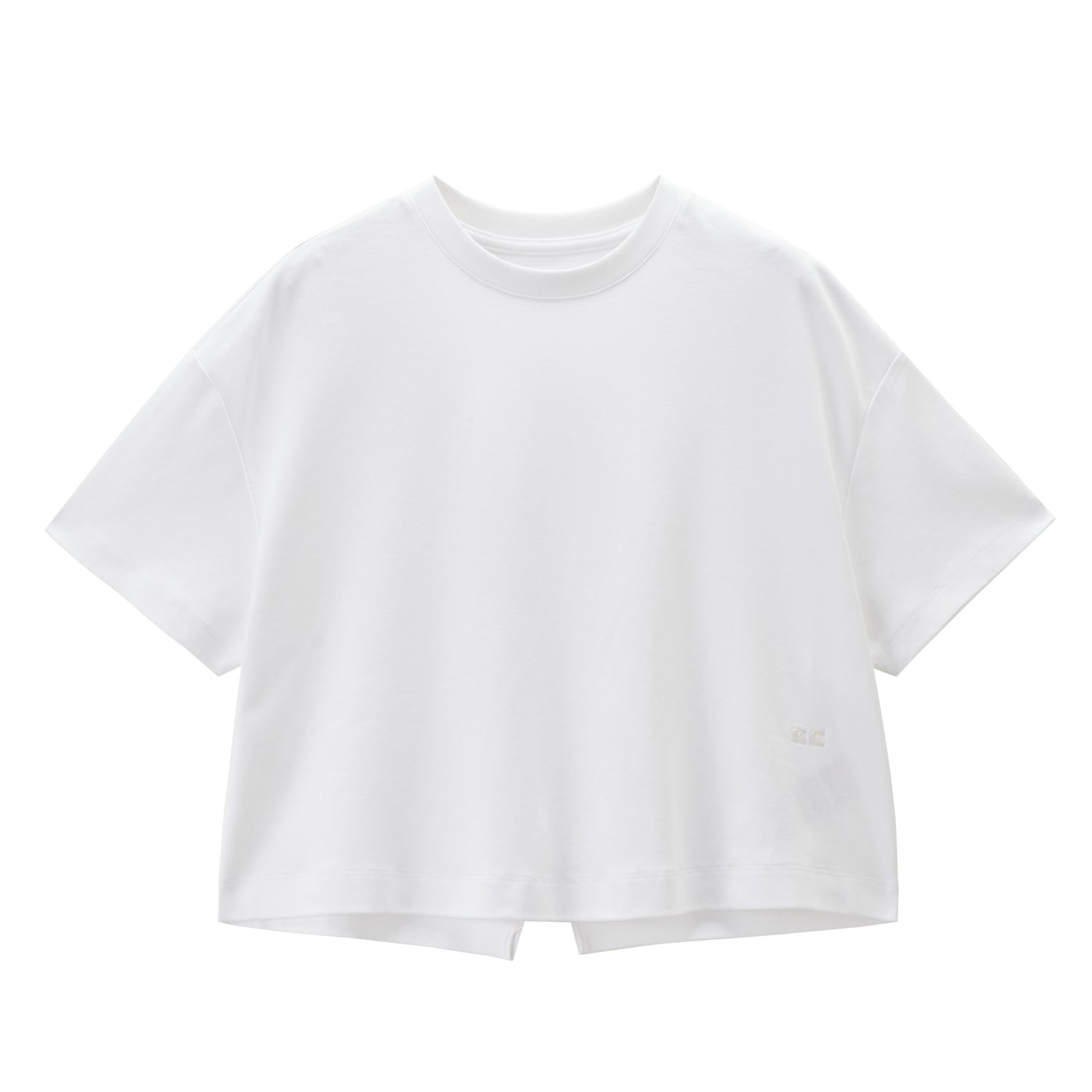SG_12326213001_RW01_1_2_1_1500_1500.jpg;color:Signature White