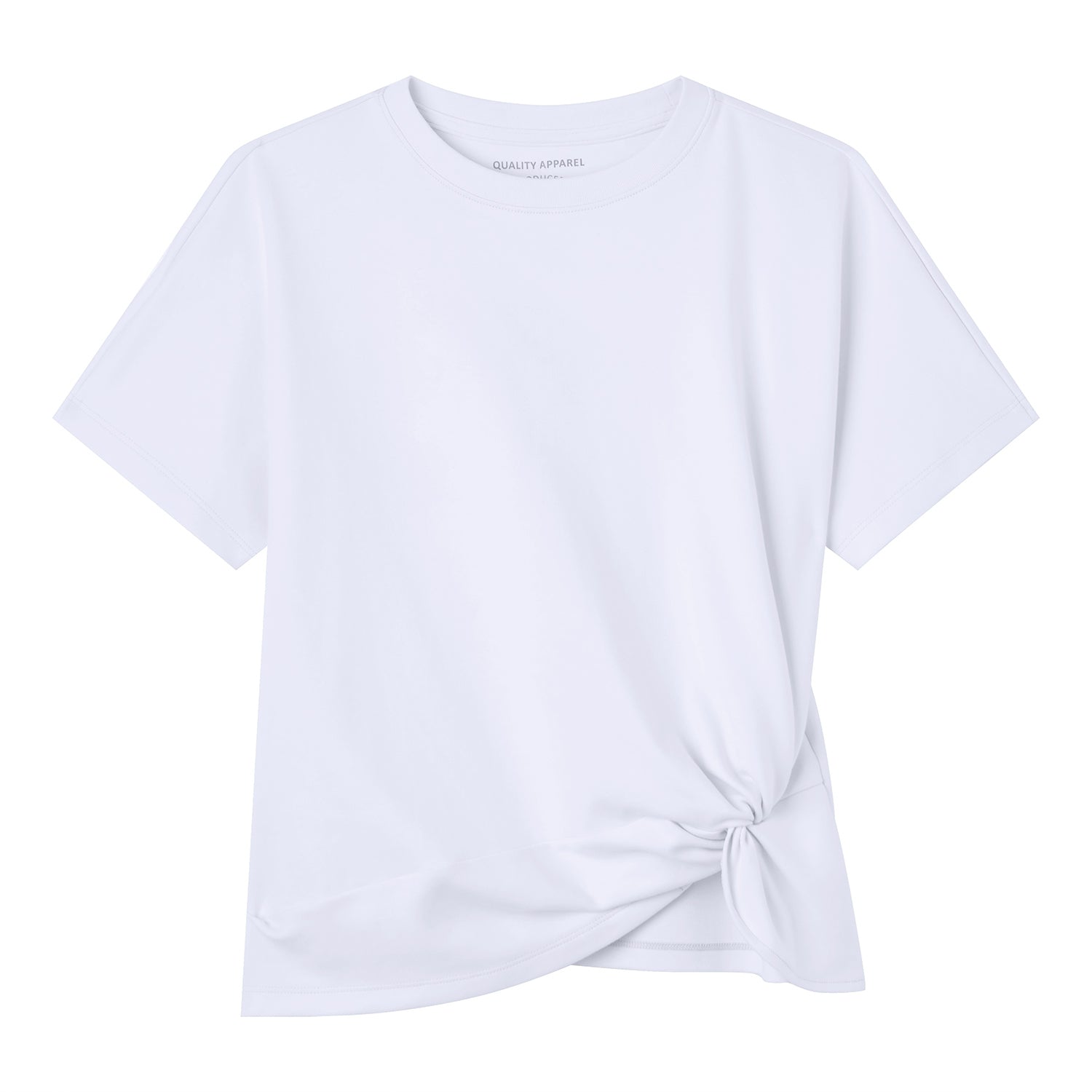 SG_05326215002_RW01_1_2_1_1500_1500.jpg;color:Signature White