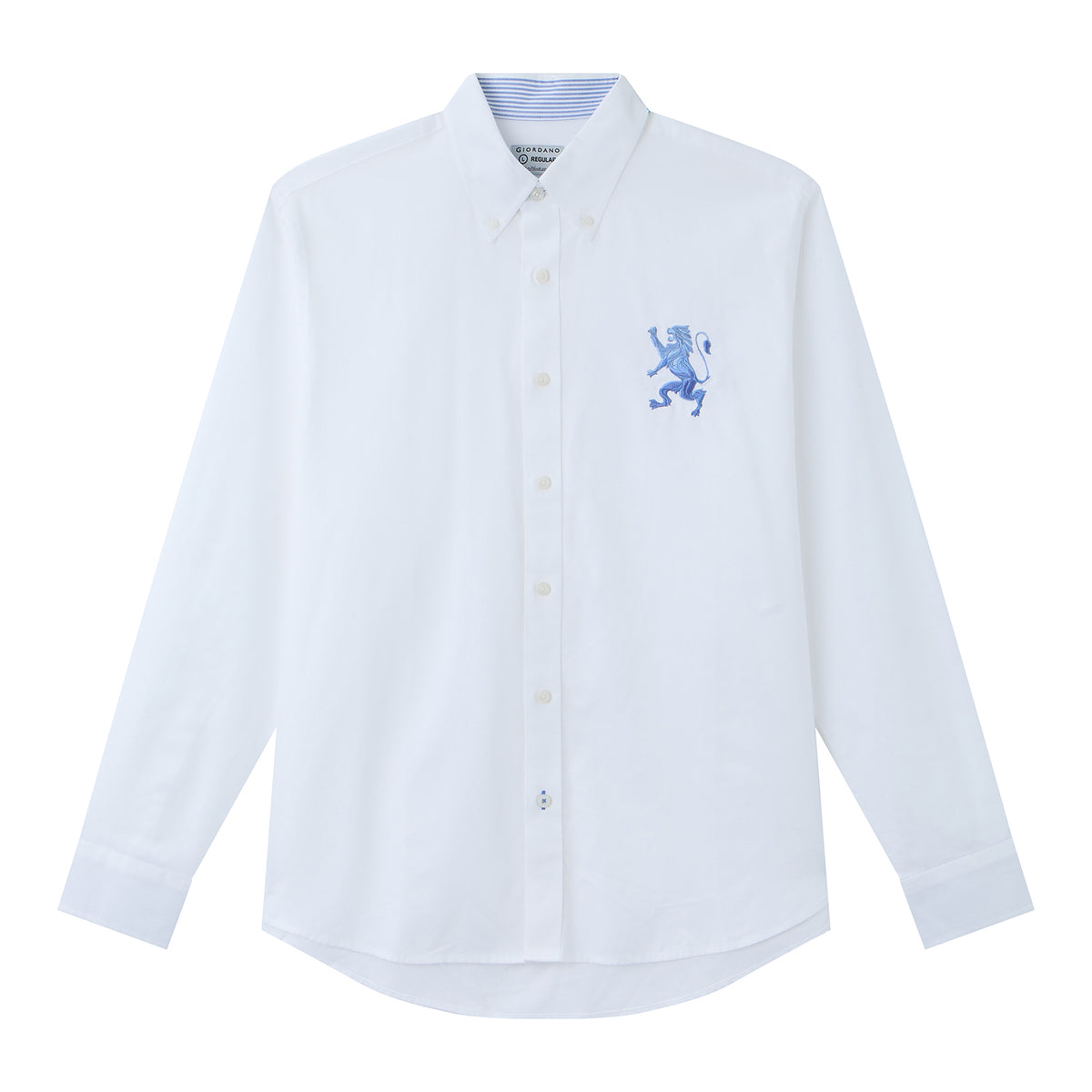SG_01046044001_RW01_1_2_1_1500_1500.jpg;color:Signature White
