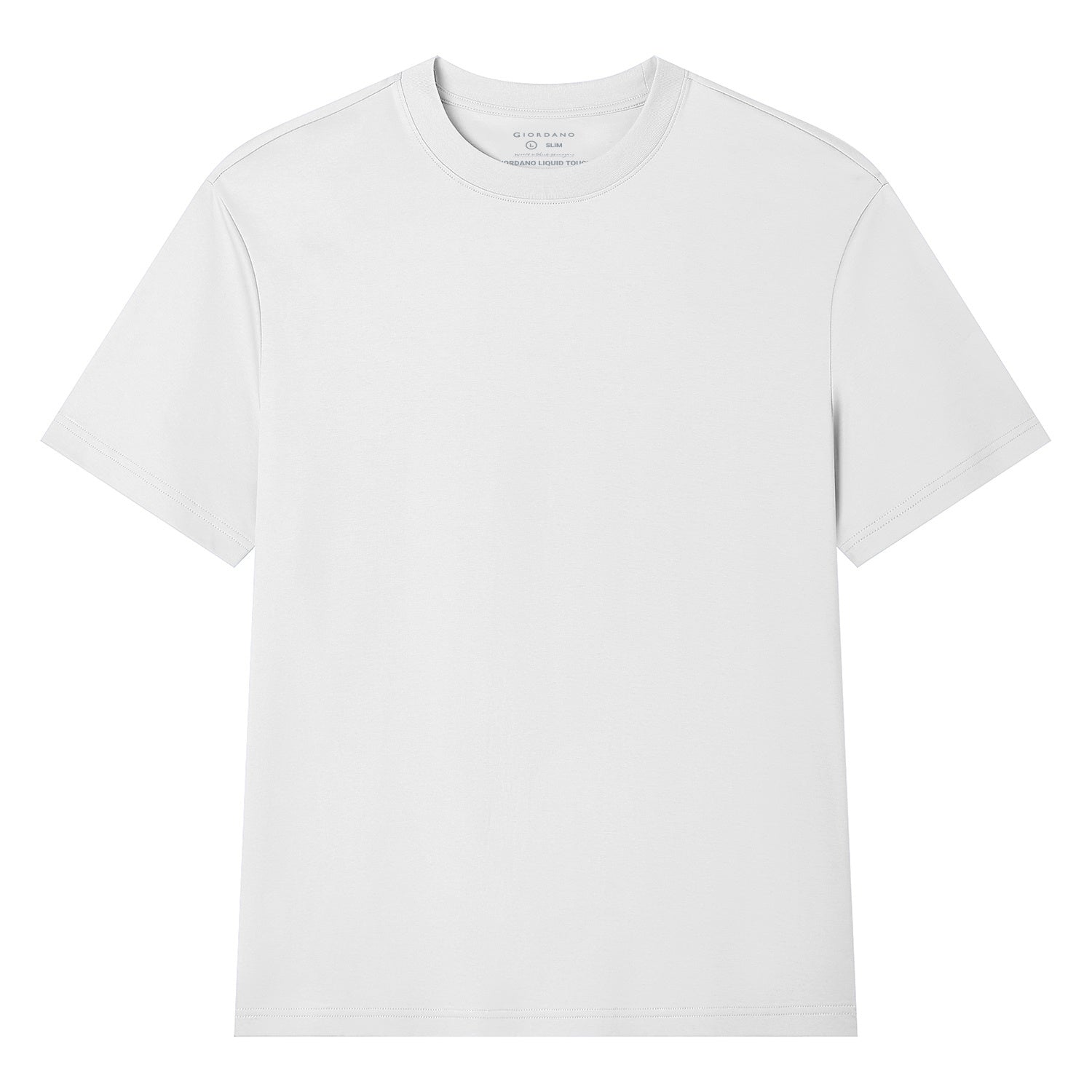 SG_01026803002_RW01_1_2_1_1500_1500.jpg;color:Signature White