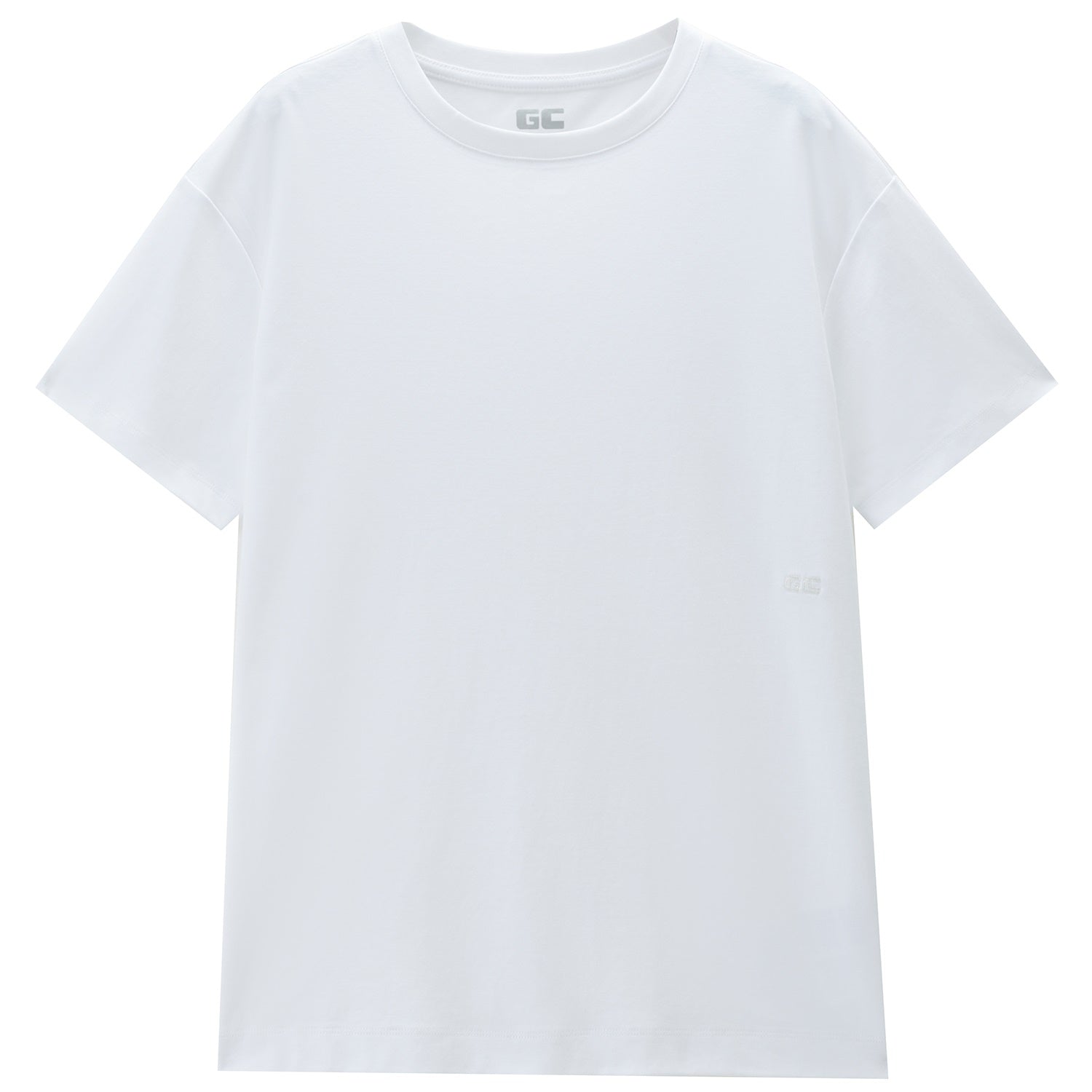 SG_12326217001_RW01_1_2_1_1500_1500.jpg;color:Signature White