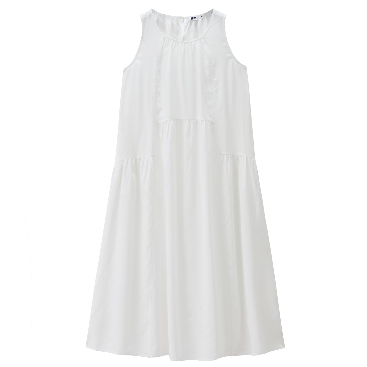 SG_12466329001_RW01_1_2_1_1500_1500.jpg;color:Signature White