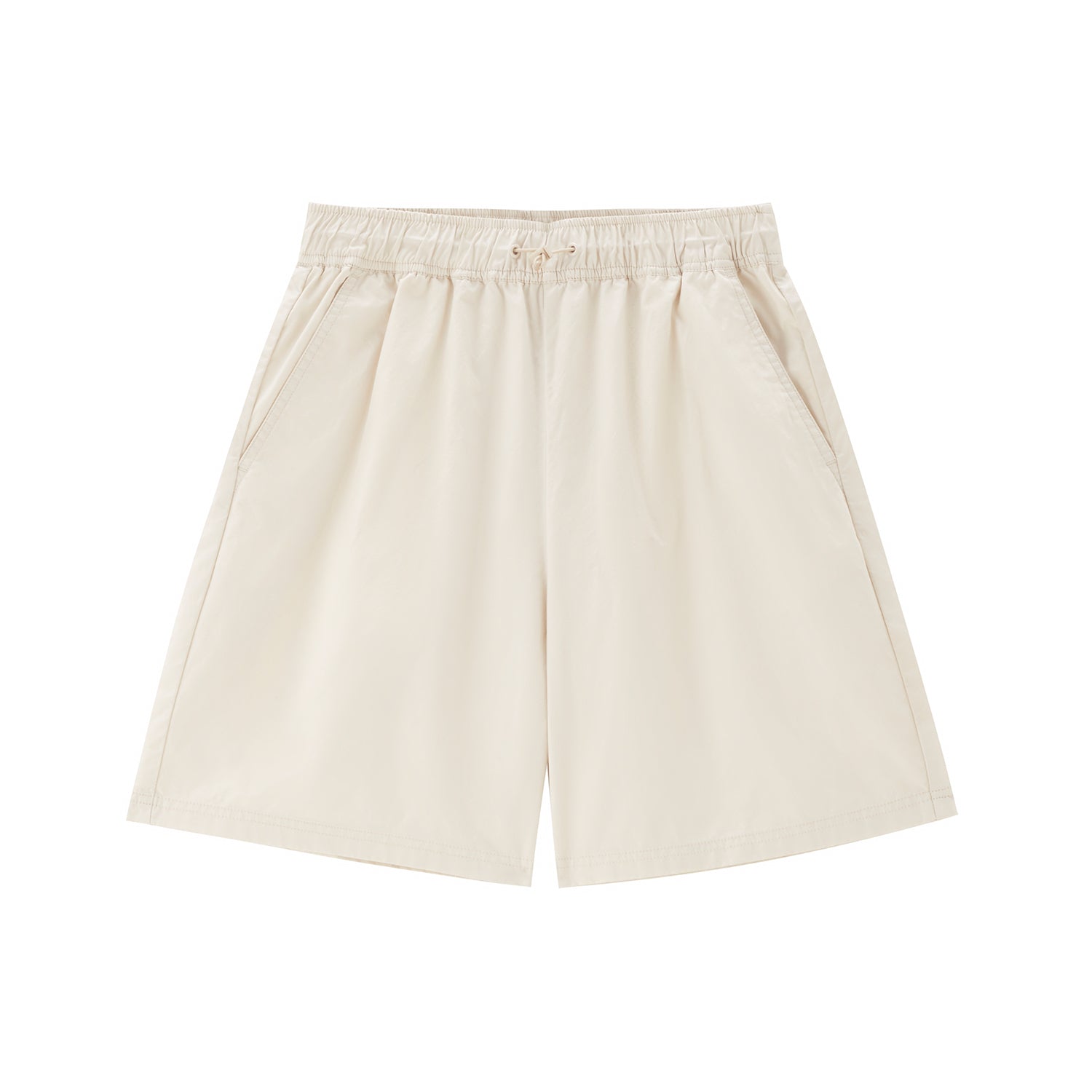 SG_05405515001_RW01_1_2_1_1500_1500.jpg;color:Apricot