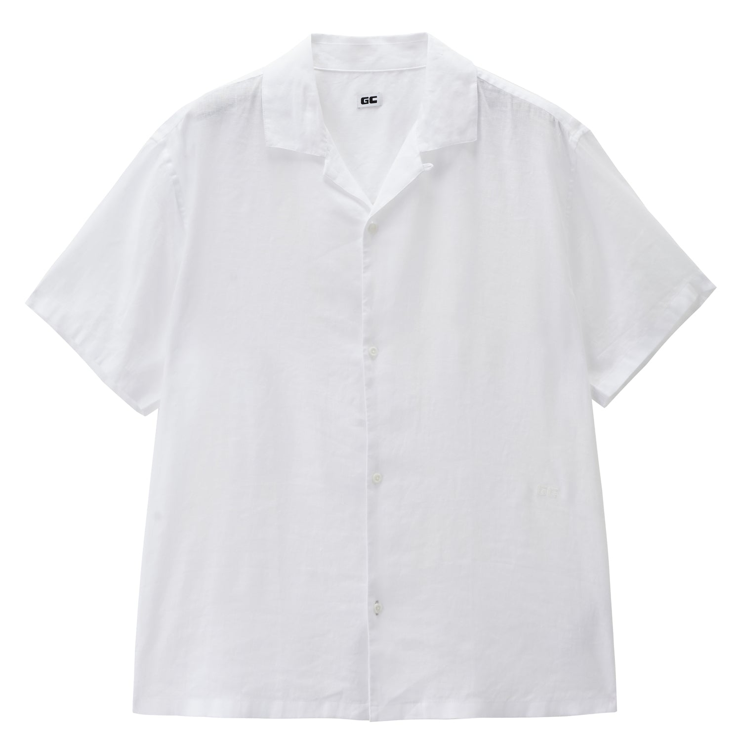 SG_12046205001_RW01_1_2_1_1500_1500.jpg;color:Signature White