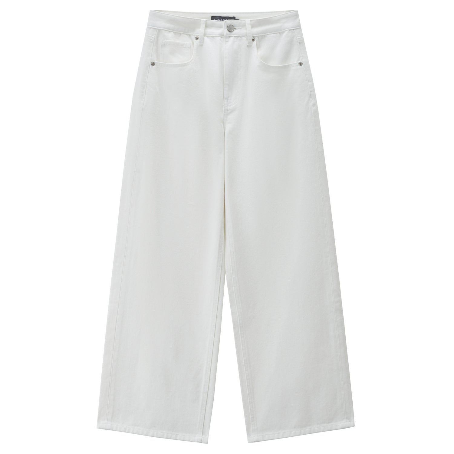 SG_05416151001_RW01_1_2_1_1500_1500.jpg;color:Signature White
