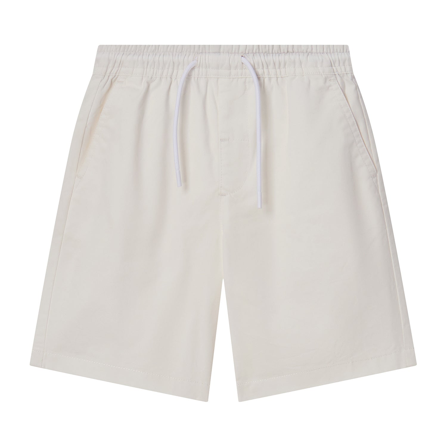SG_03106240001_RW01_1_2_1_1500_1500.jpg;color:Signature White