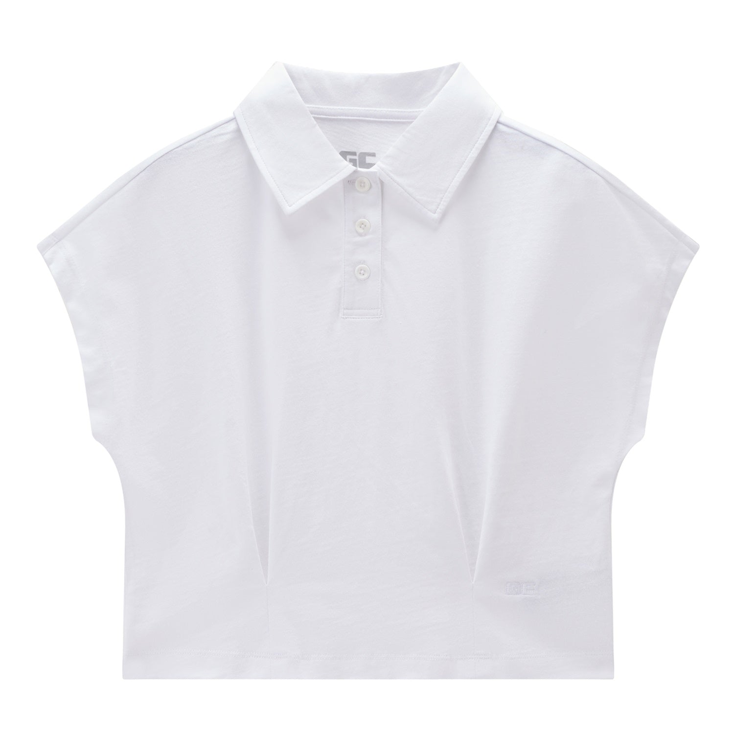 SG_12316303001_RW01_1_2_1_1500_1500.jpg;color:Signature White