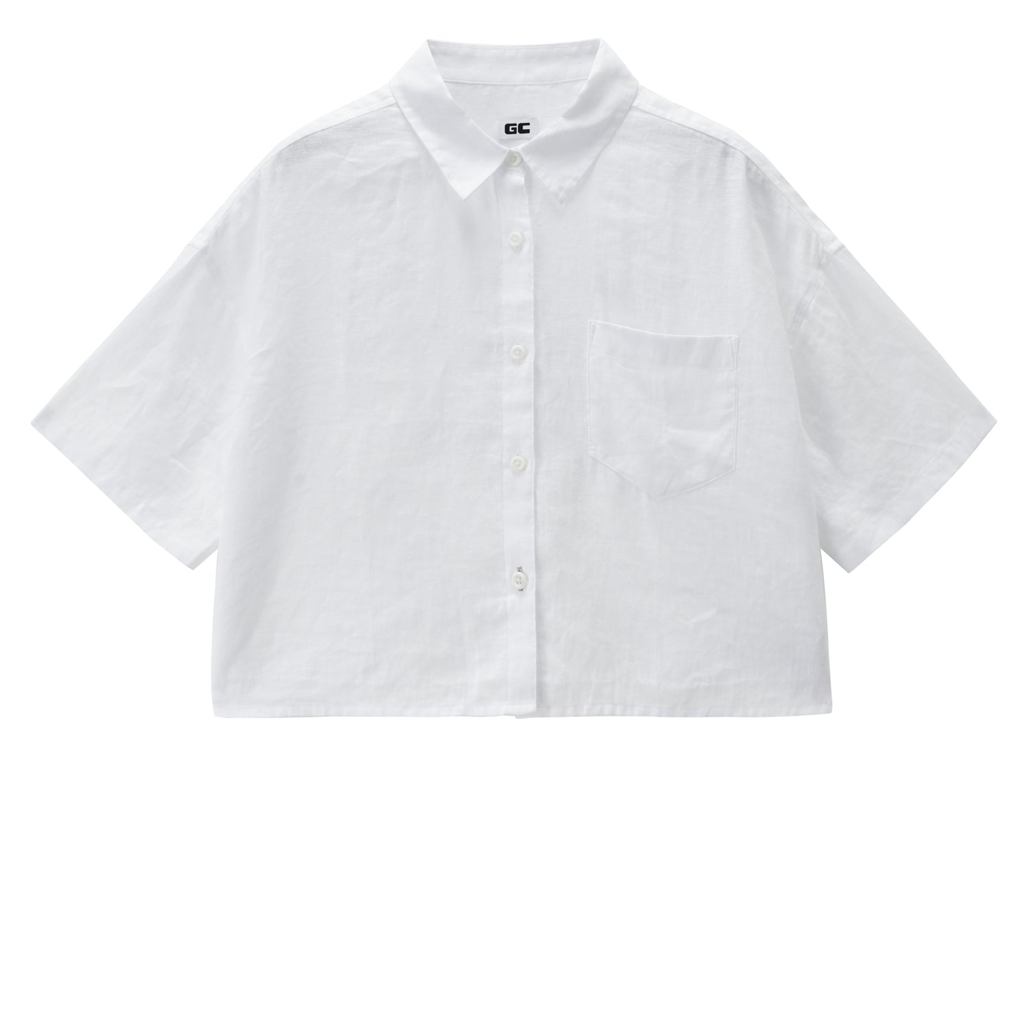 SG_12346333001_RW01_1_2_1_1500_1500.jpg;color:Signature White