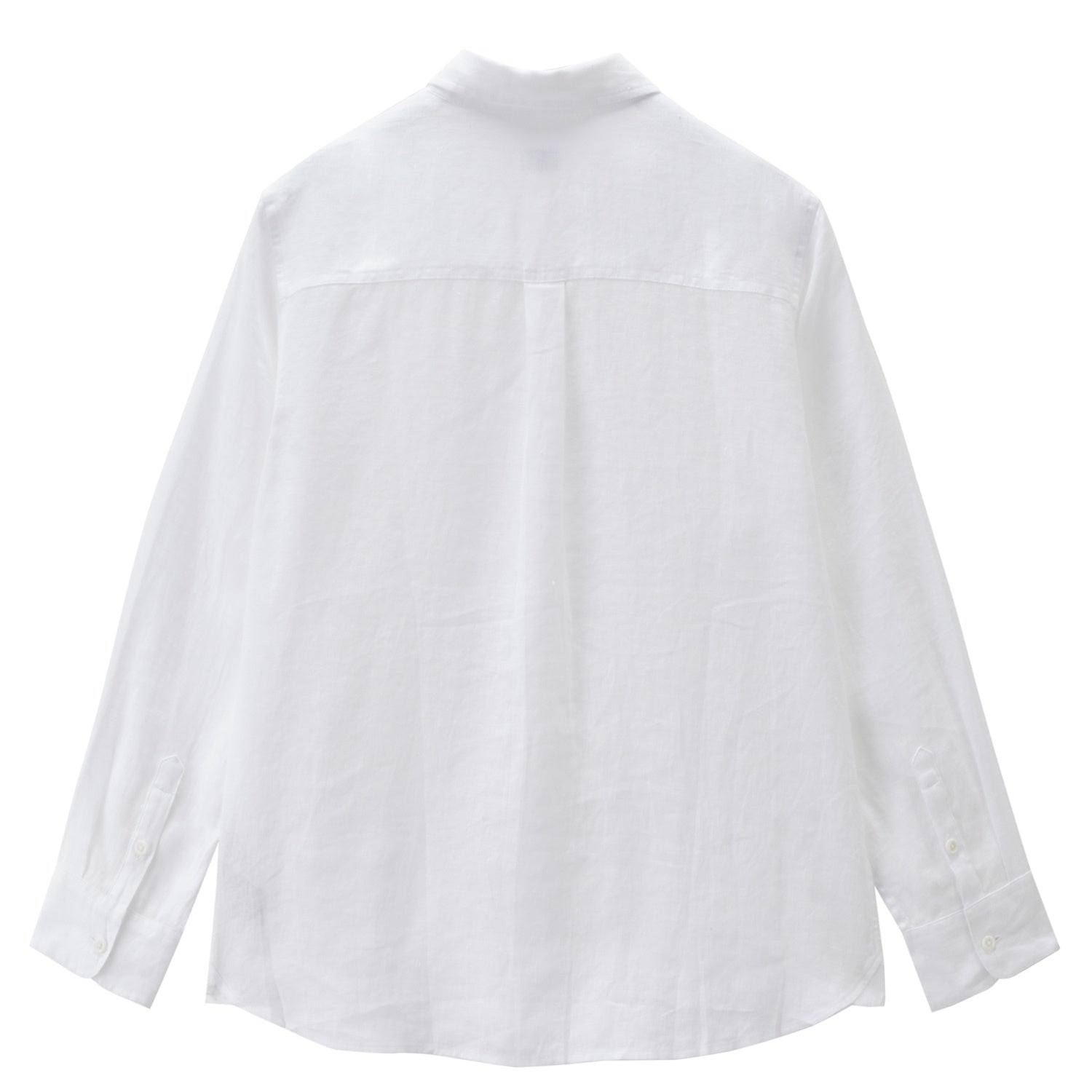 SG_12346332001_RW01_1_2_2_1500_1500.jpg;color:Signature White