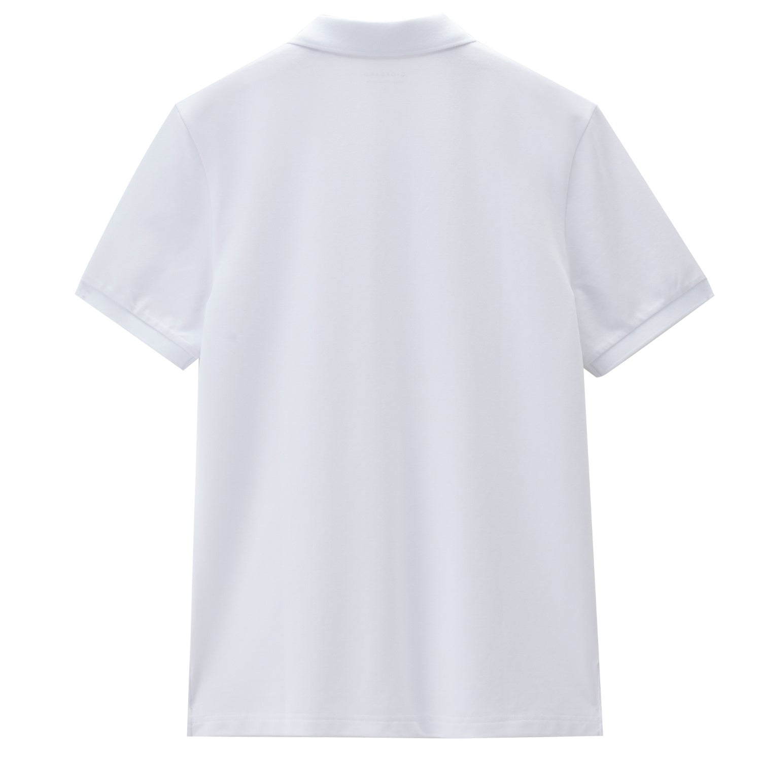 SG_01016503002_RW01_1_2_2_1500_1500.jpg;color:Signature White