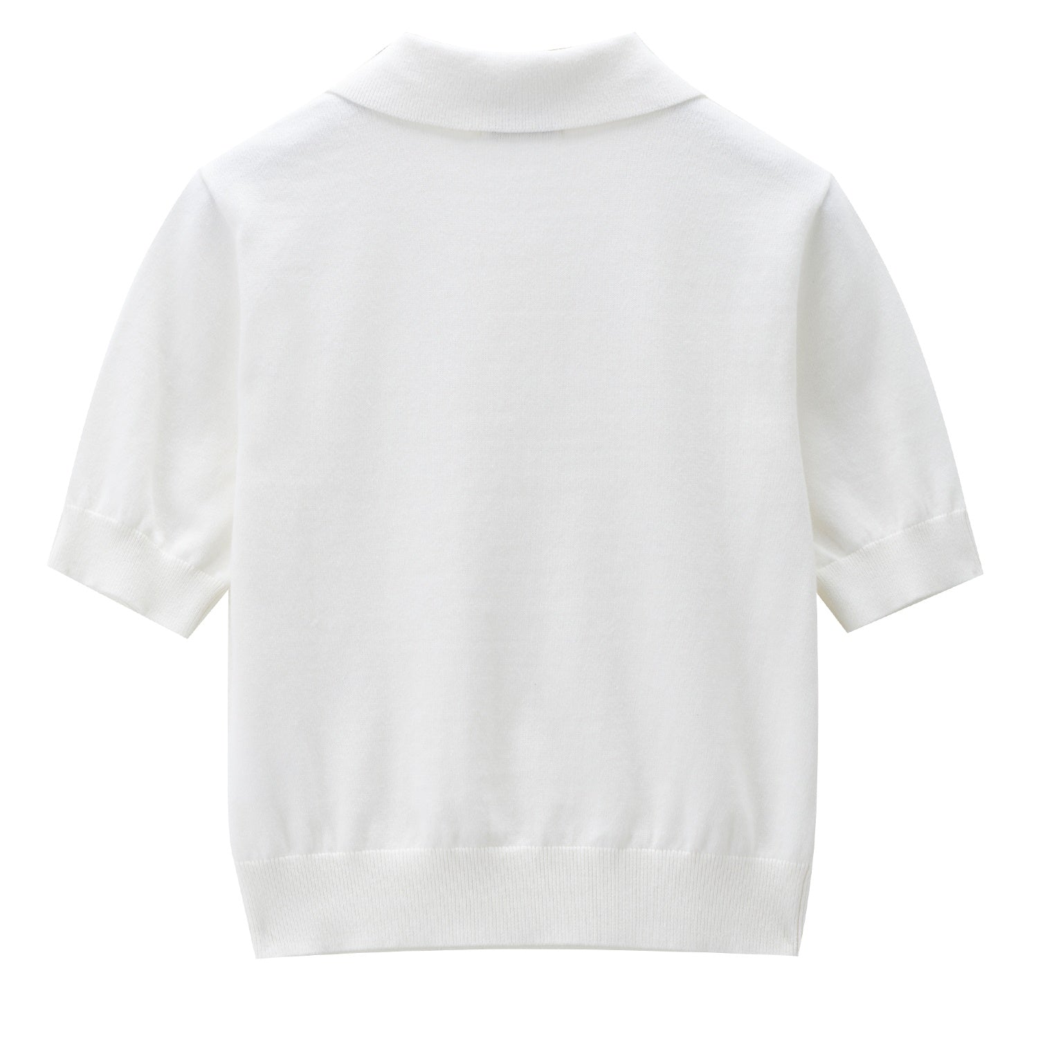 SG_12356314001_RW01_1_2_2_1500_1500.jpg;color:Signature White