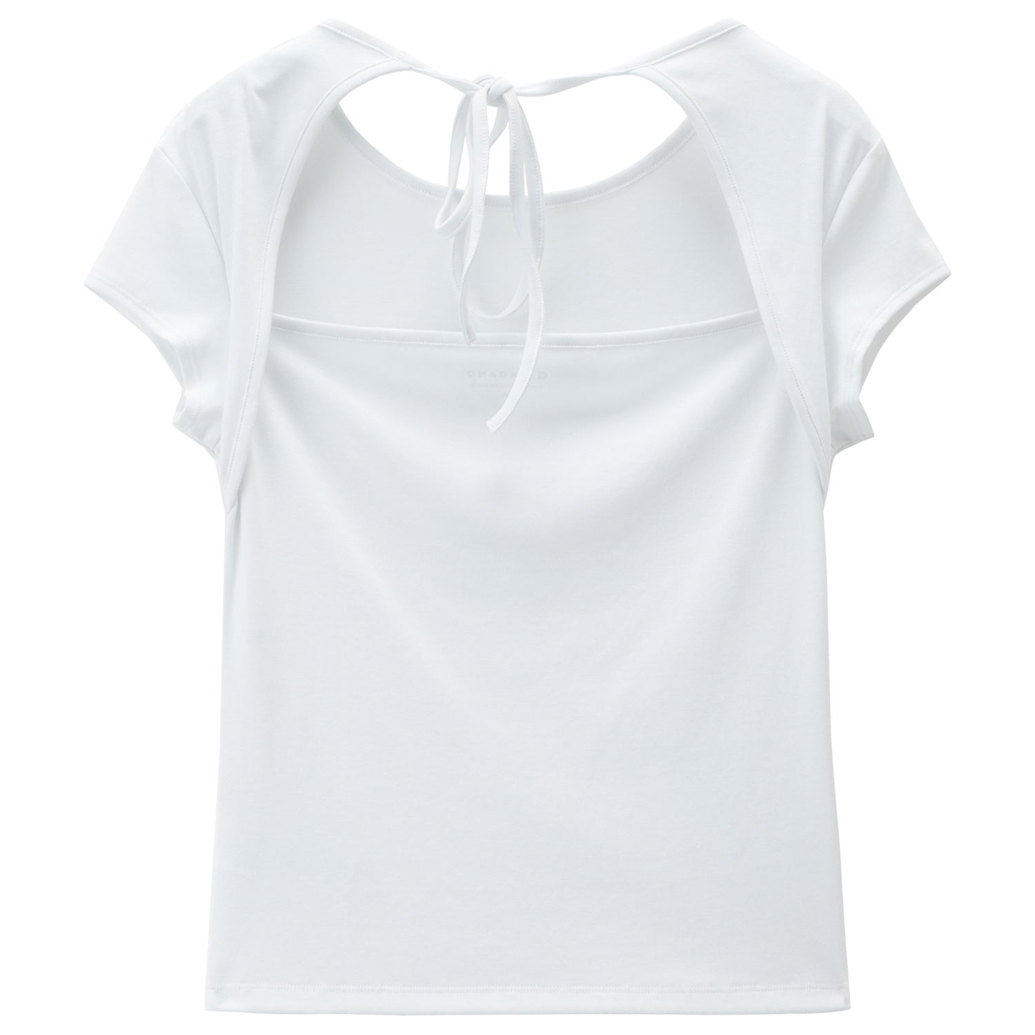 SG_05326562001_RW01_1_2_2_1500_1500.jpg;color:Signature White