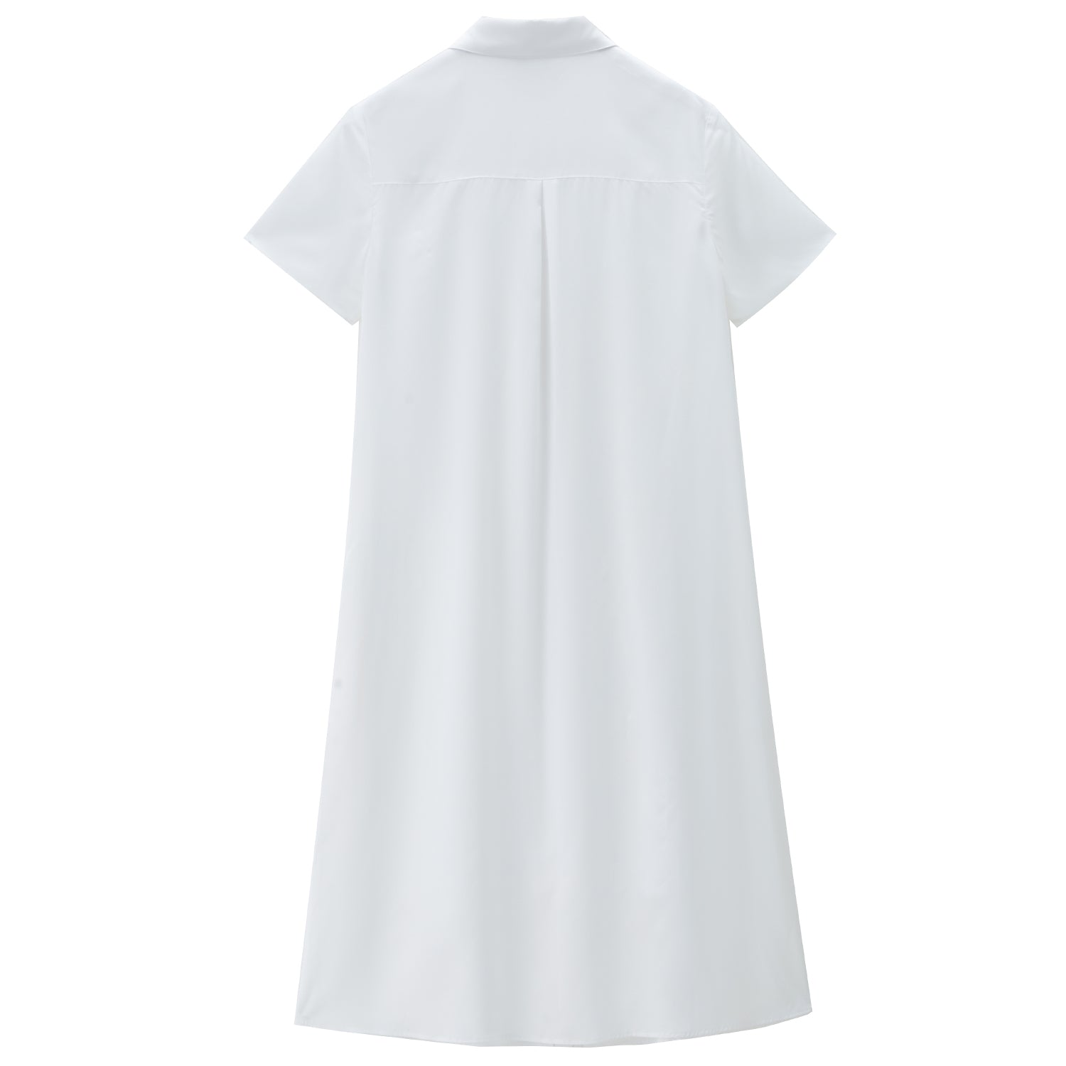 SG_12466330001_RW01_1_2_2_1500_1500.jpg;color:Signature White
