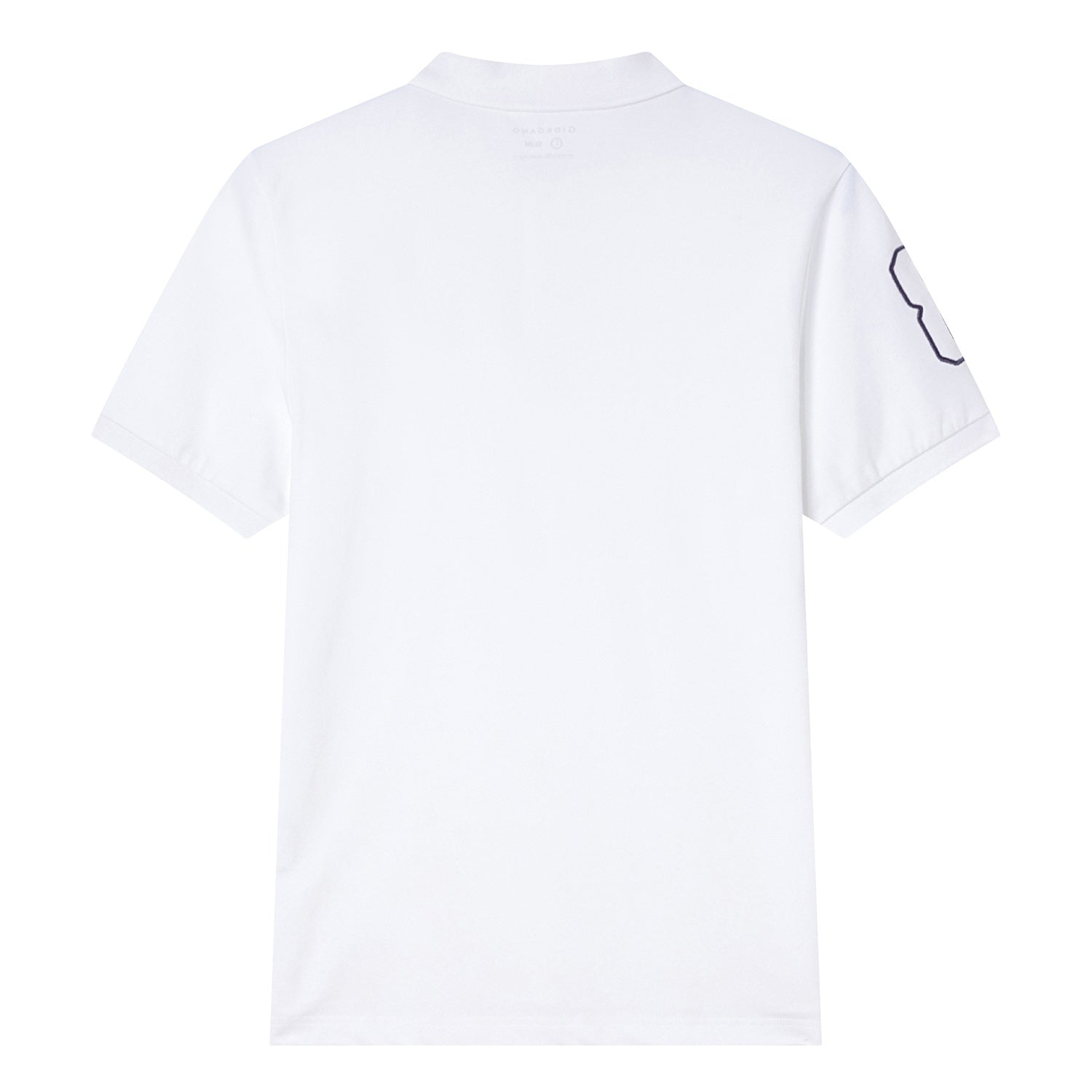 SG_01016222002_RW01_1_2_2_1500_1500.jpg;color:Signature White